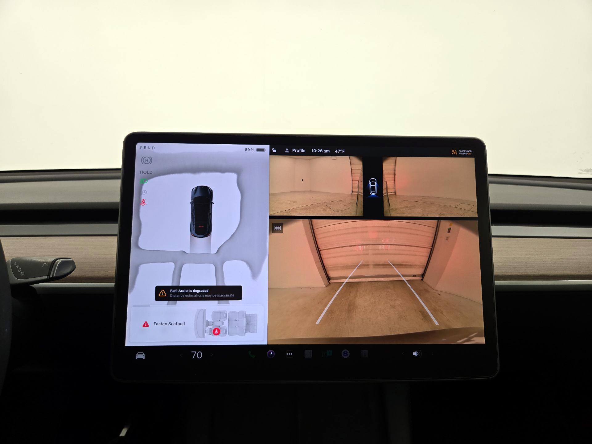 Thumbnail: 2024 Tesla Model Y - 14