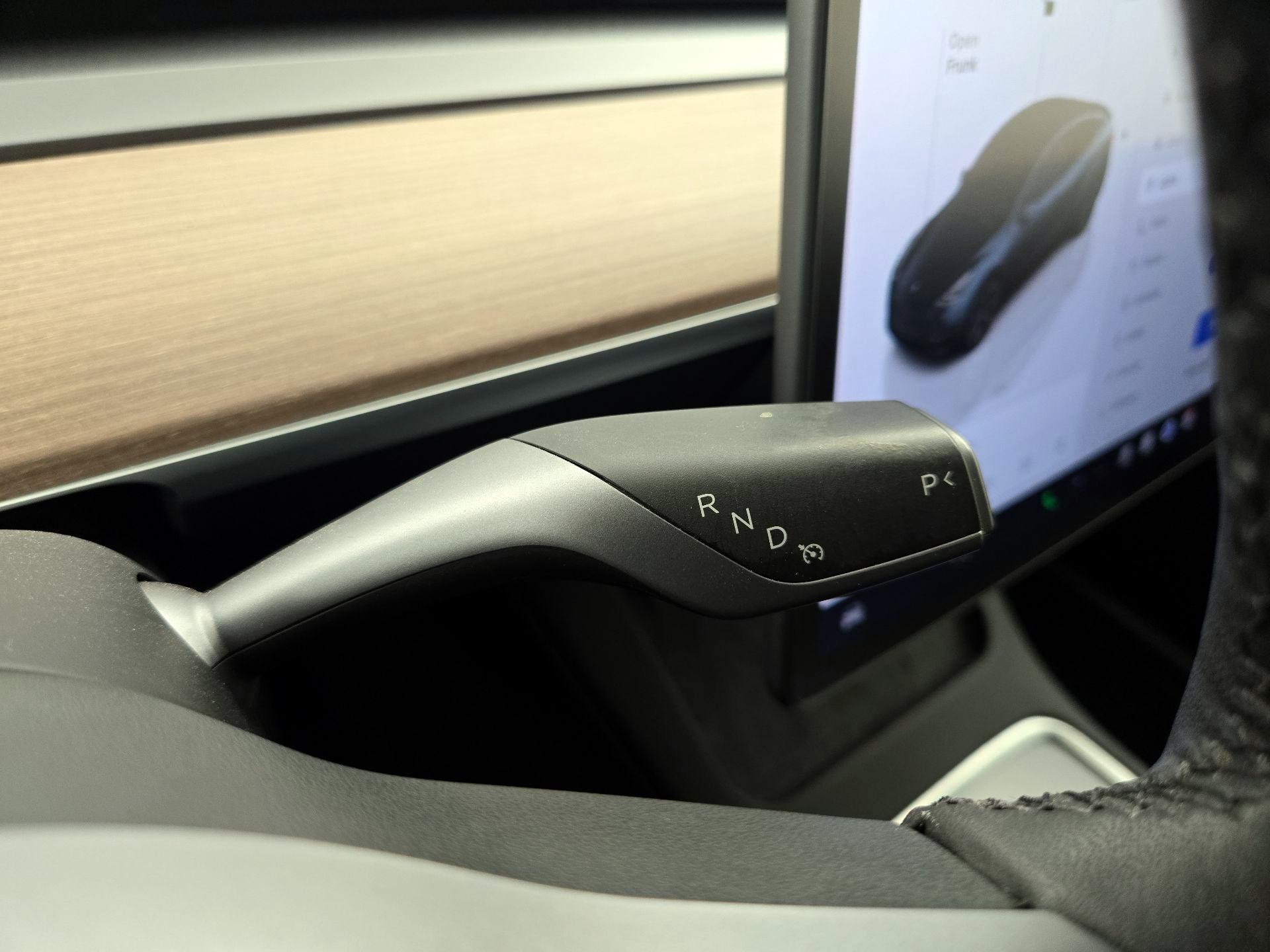 Thumbnail: 2024 Tesla Model Y - 17