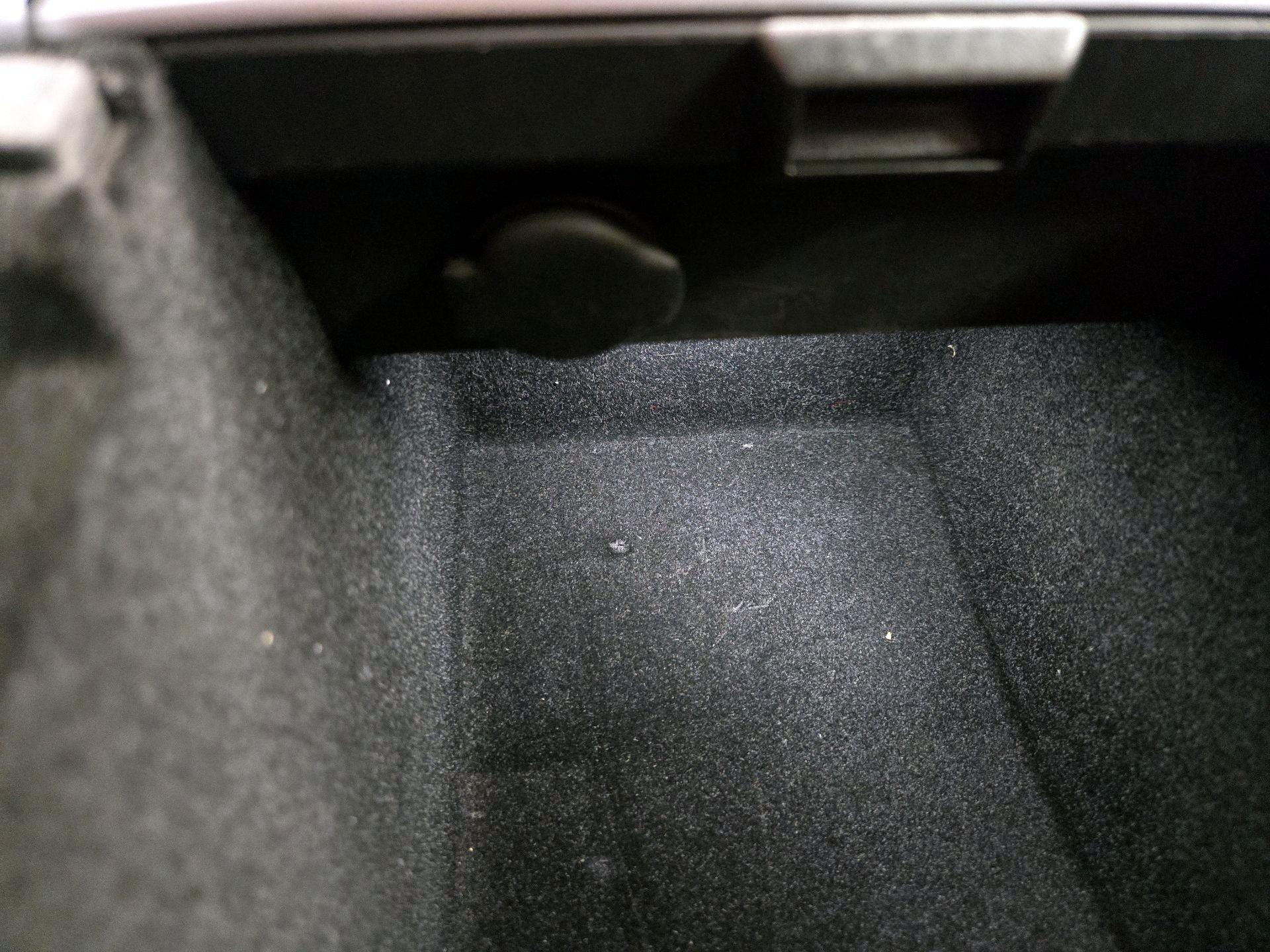 Thumbnail: 2024 Tesla Model Y - 18