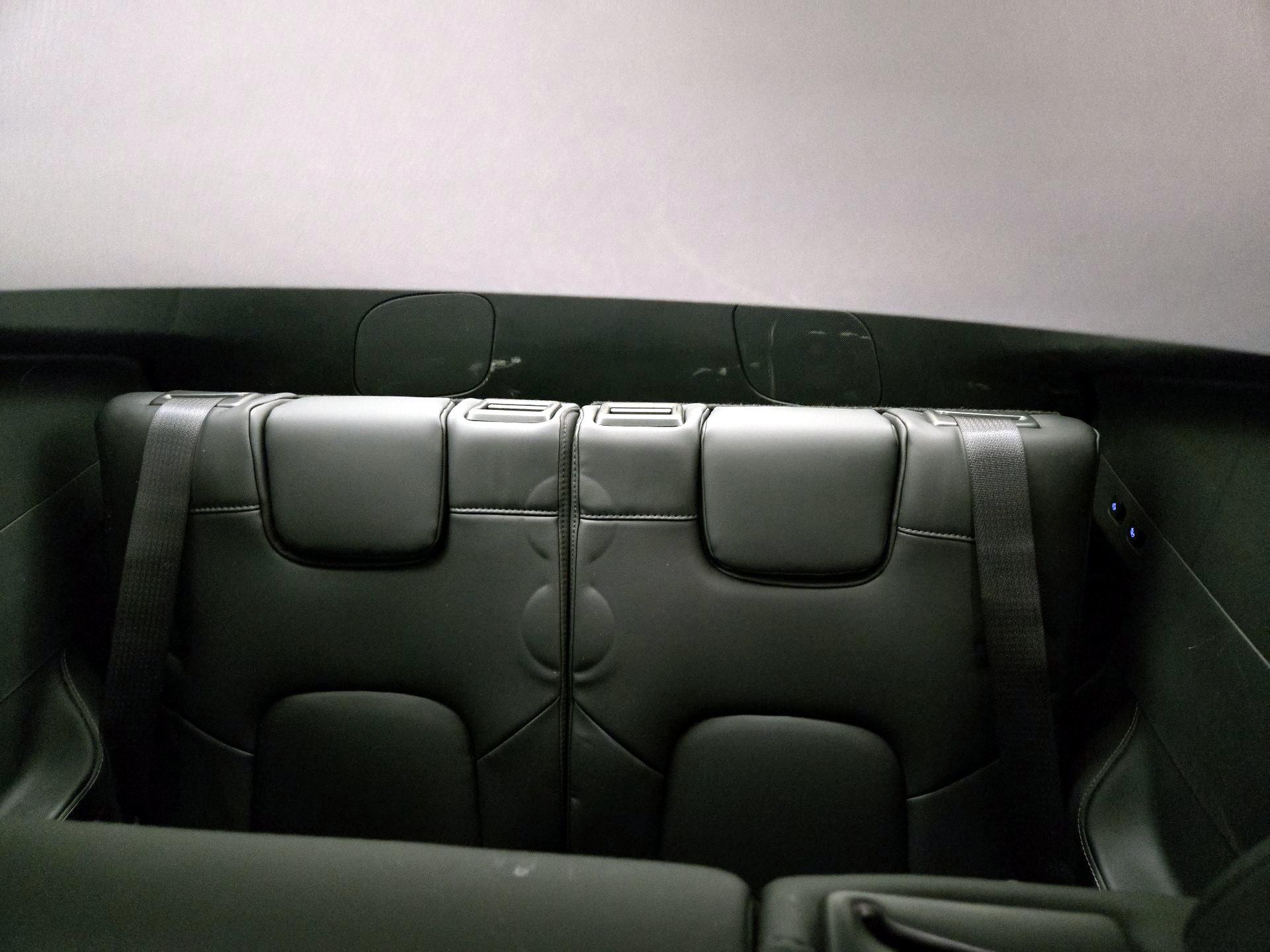 Thumbnail: 2024 Tesla Model Y - 20