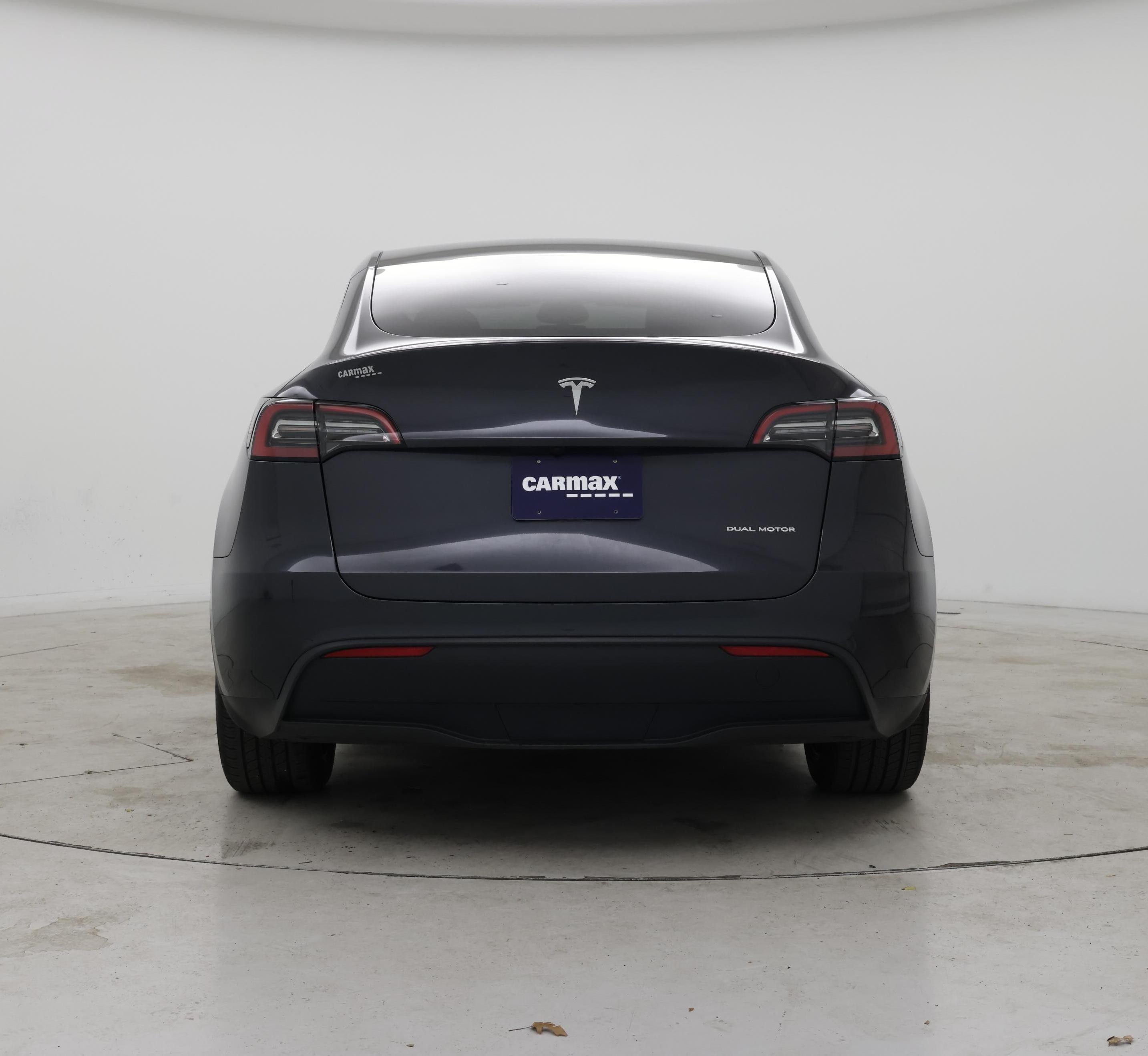 Thumbnail: 2024 Tesla Model Y - 6