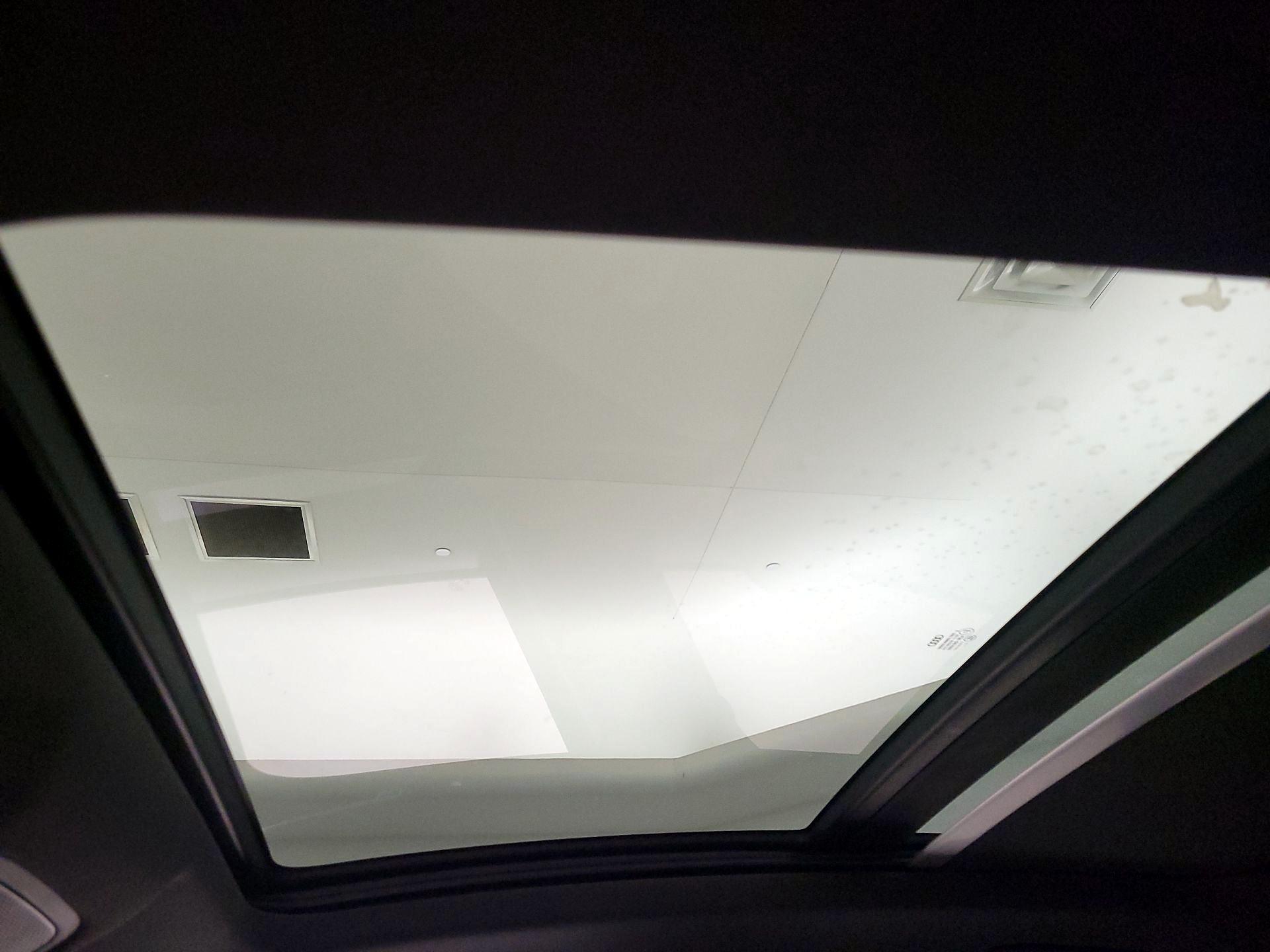 Thumbnail: 2018 Audi Q3 - 18