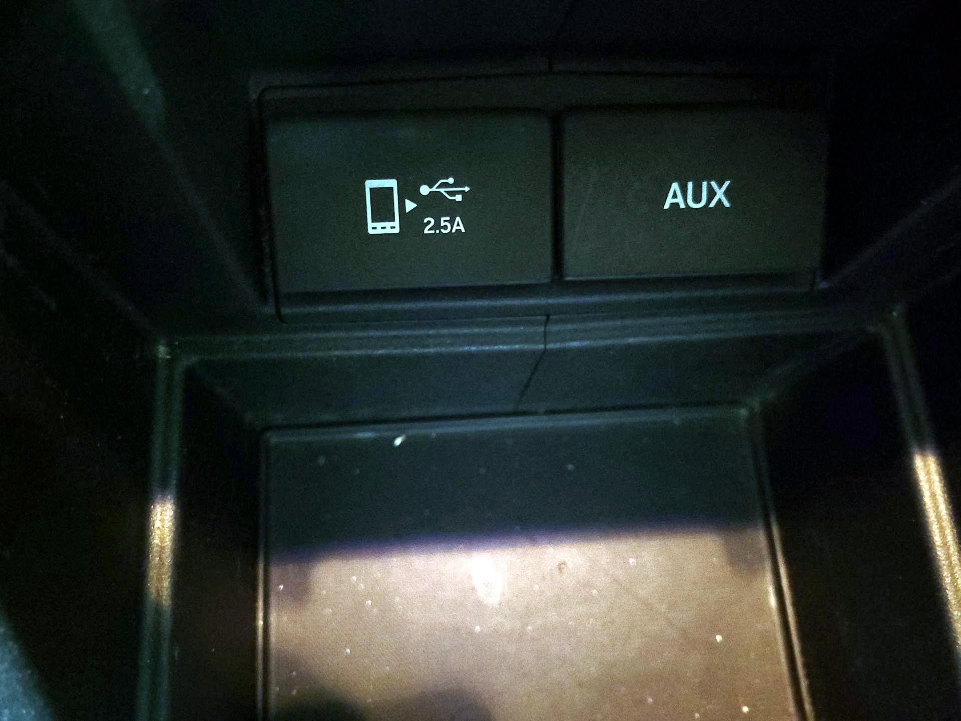 Thumbnail: 2018 Honda Odyssey - 18