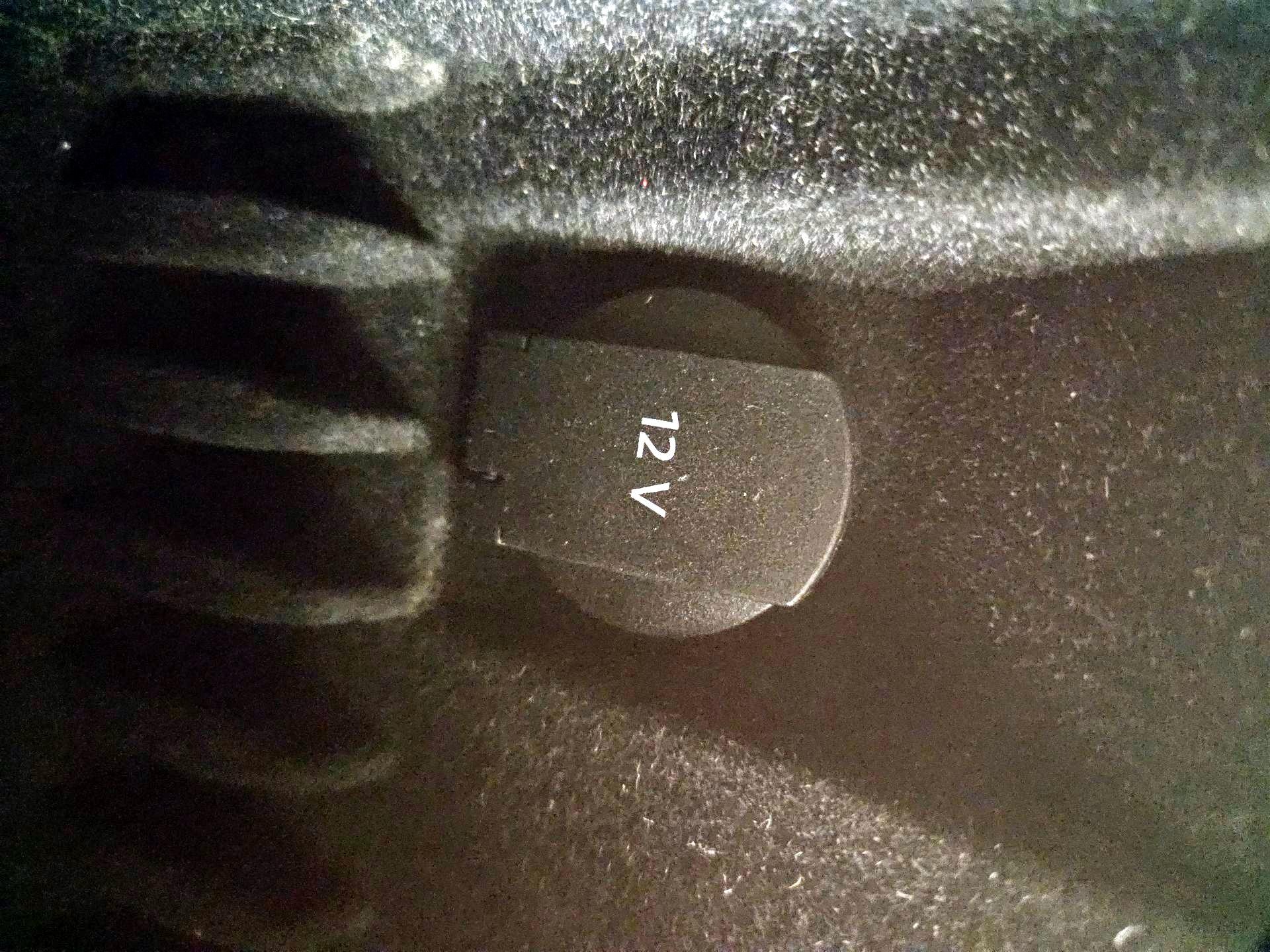 Thumbnail: 2016 Audi Q5 - 19