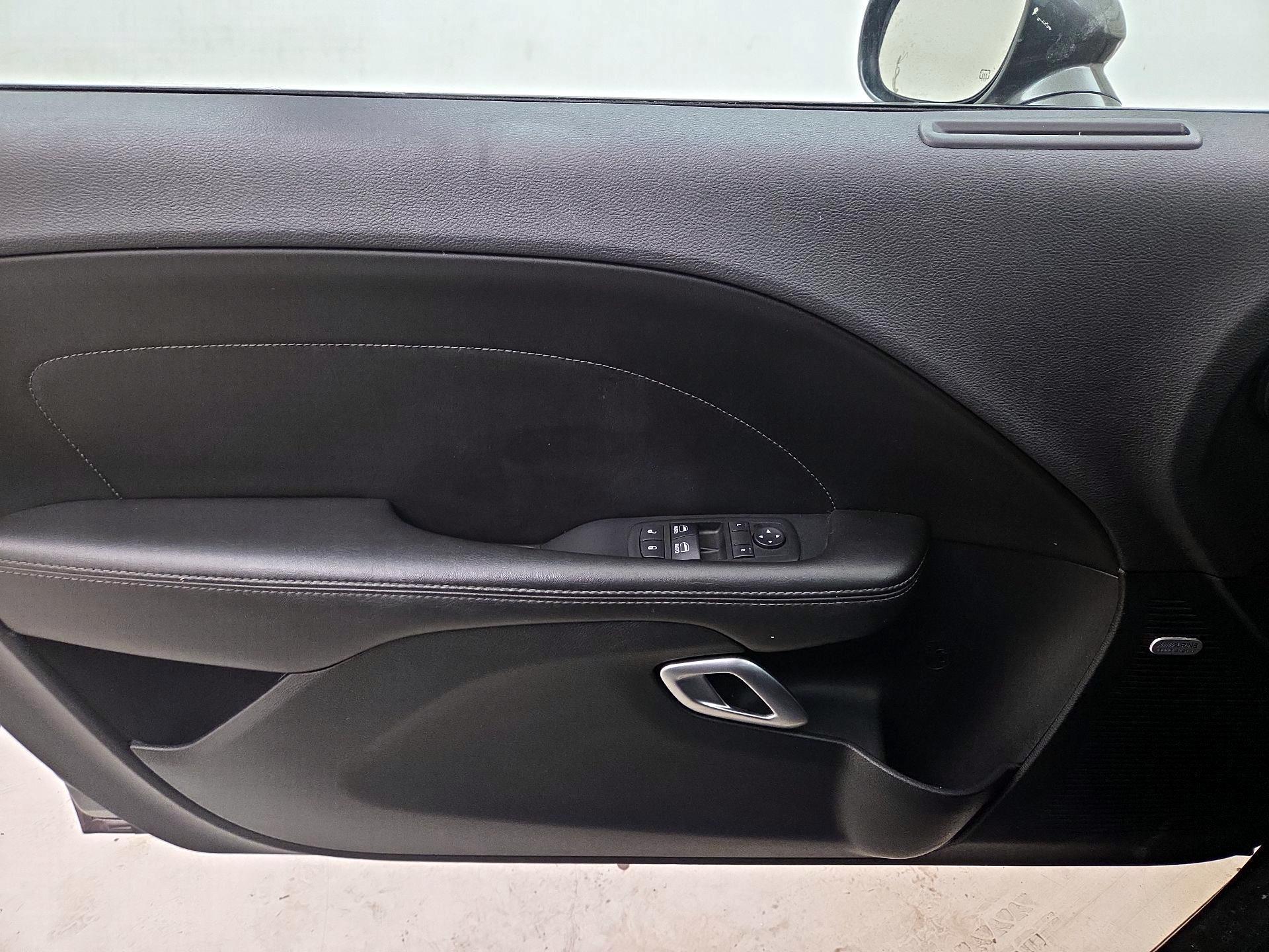 Thumbnail: 2018 Dodge Challenger - 12