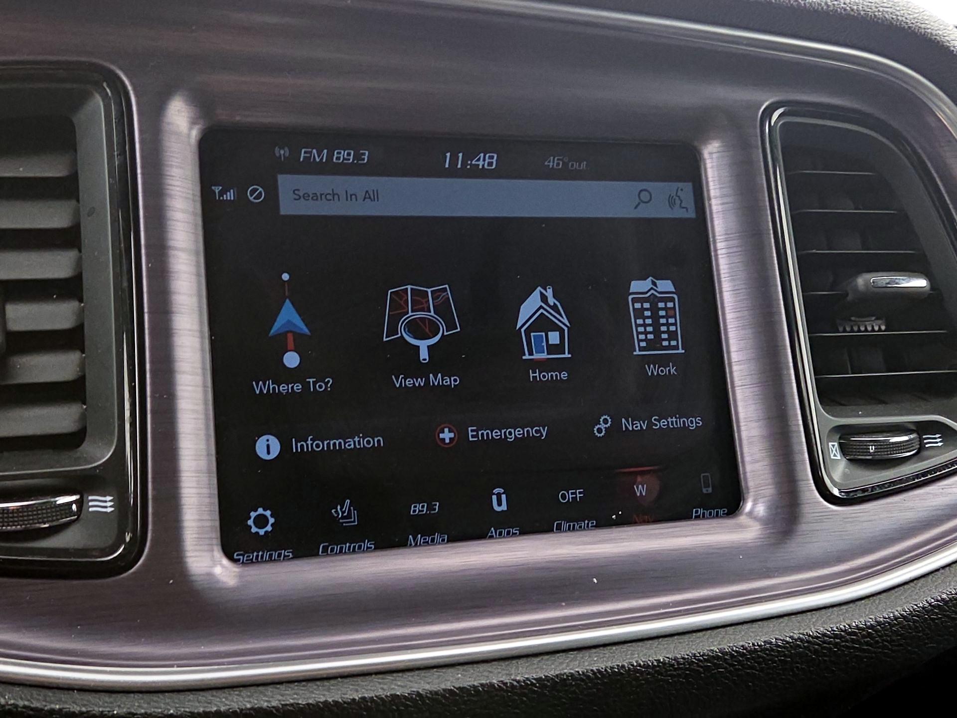 Thumbnail: 2018 Dodge Challenger - 14