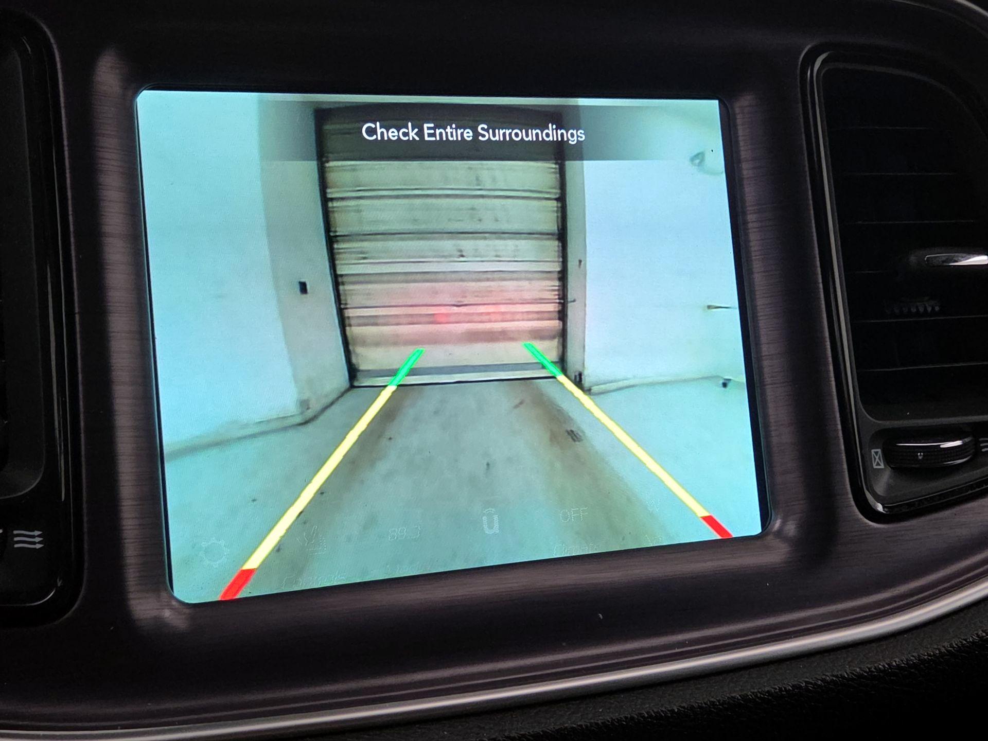 Thumbnail: 2018 Dodge Challenger - 15