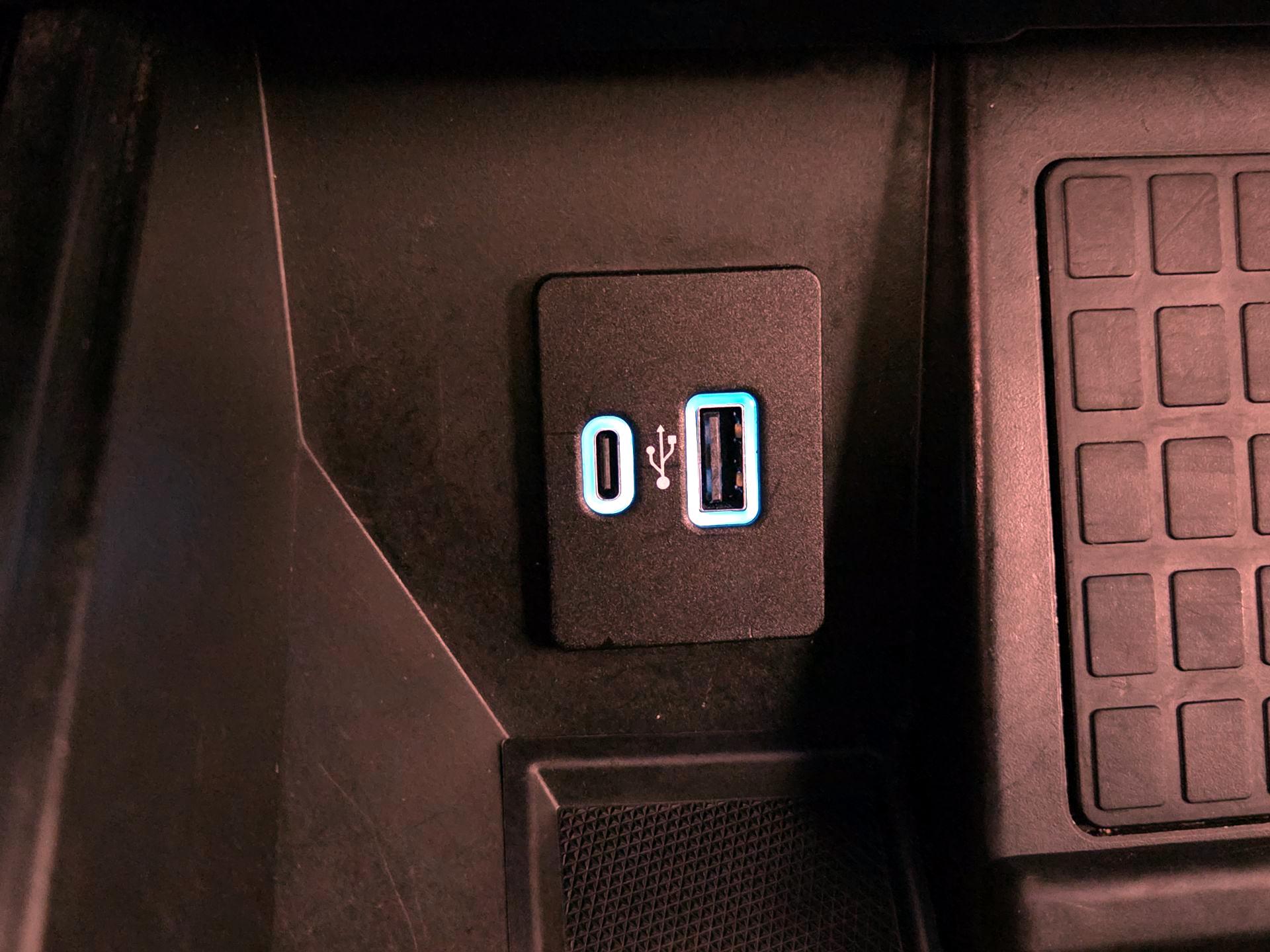 Thumbnail: 2022 Ford F-150 - 18