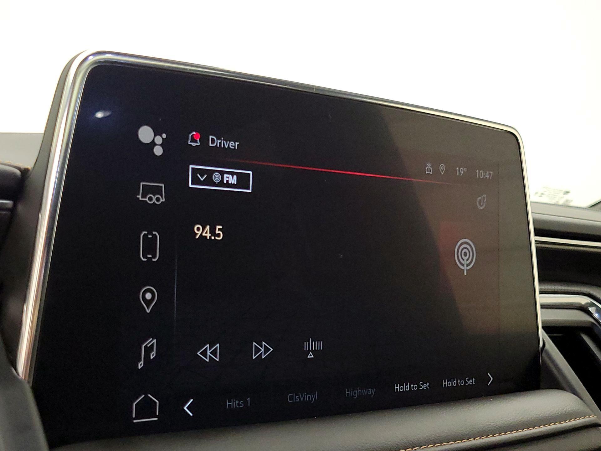 Thumbnail: 2024 GMC Yukon - 15