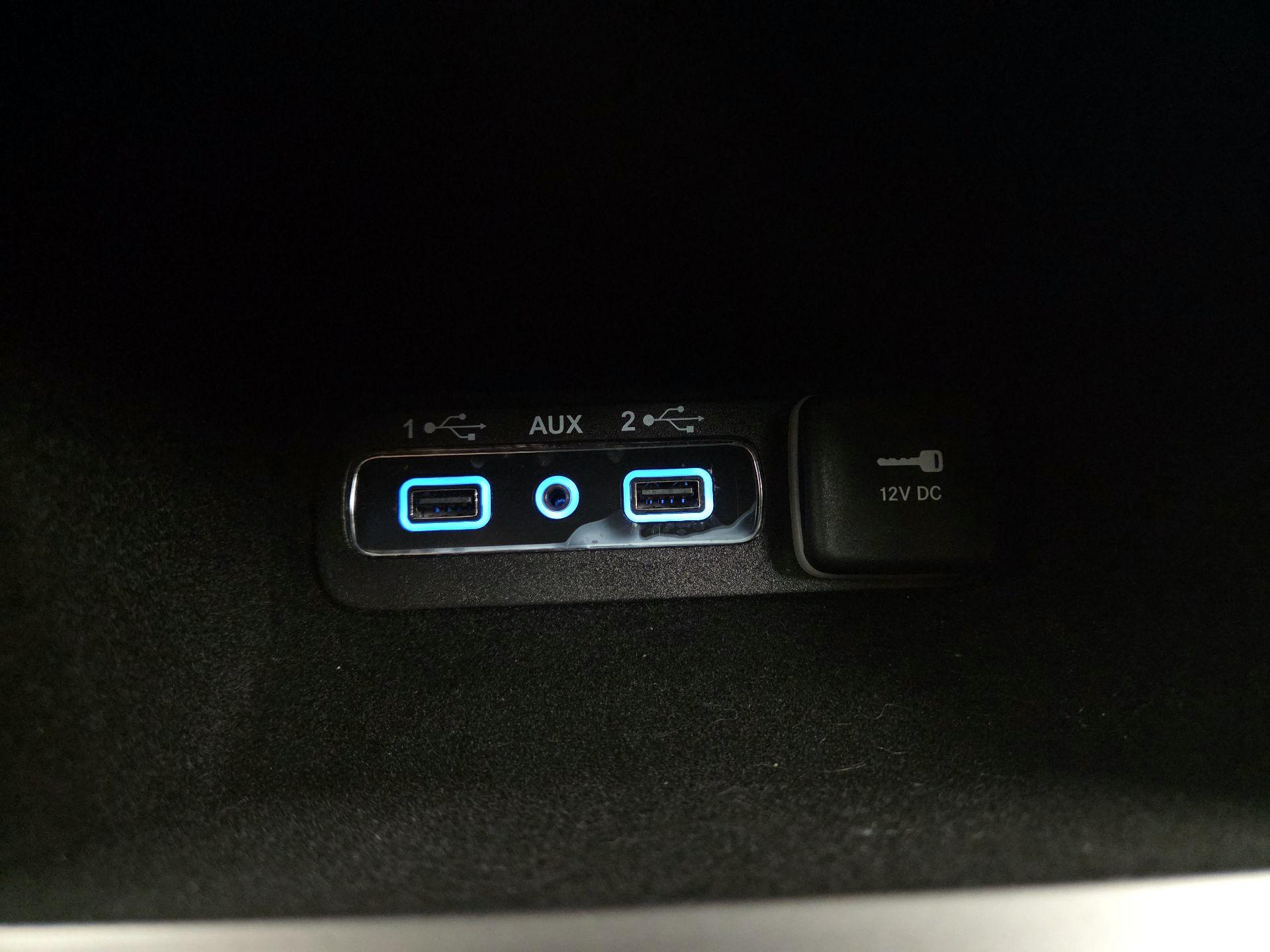 Thumbnail: 2019 Jeep Grand Cherokee - 18