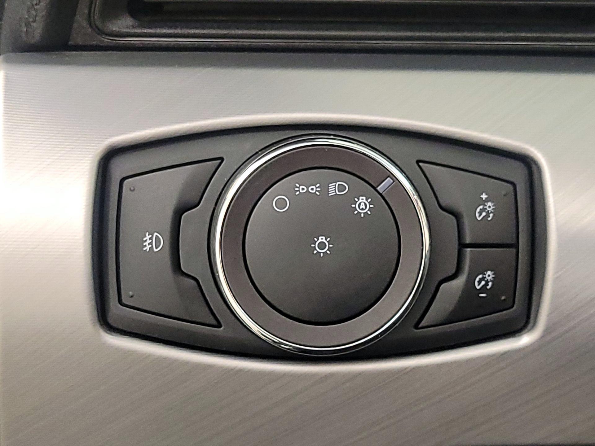 Thumbnail: 2020 Ford Mustang - 13