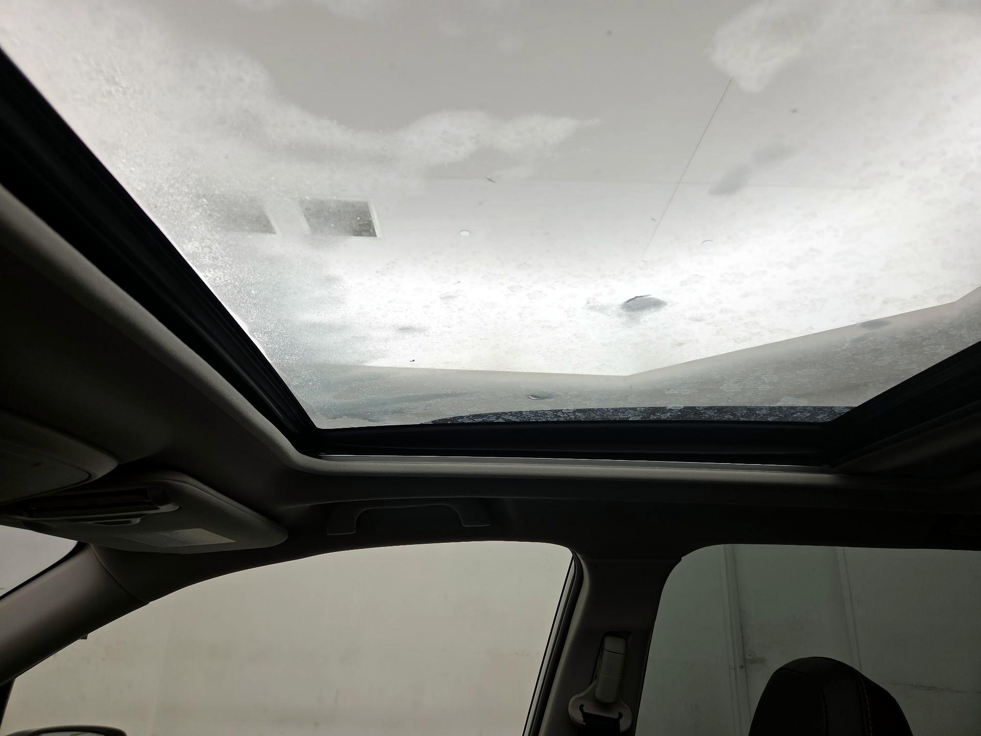 Thumbnail: 2020 Subaru Forester - 19