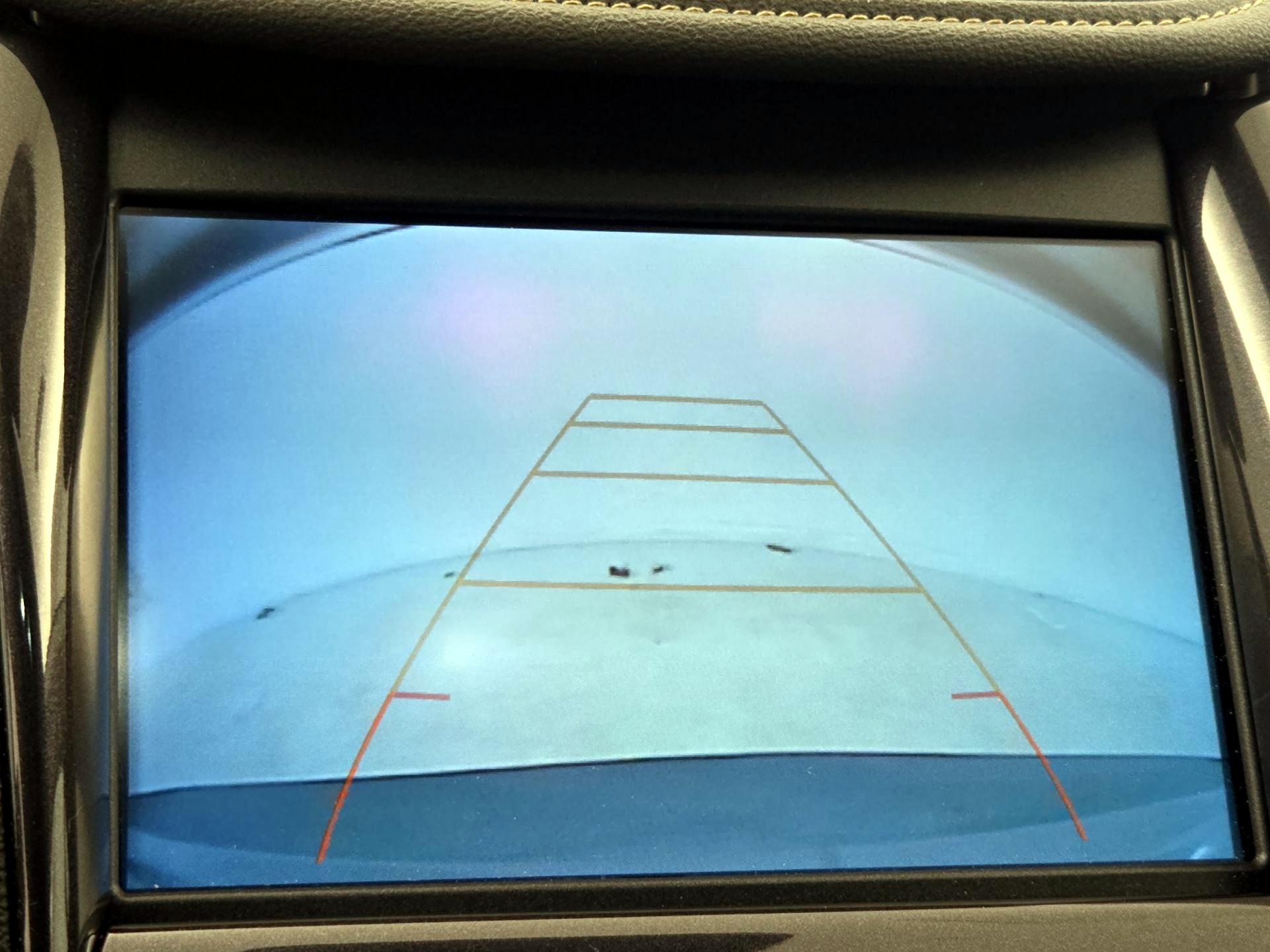 Thumbnail: 2019 Chevrolet Impala - 15