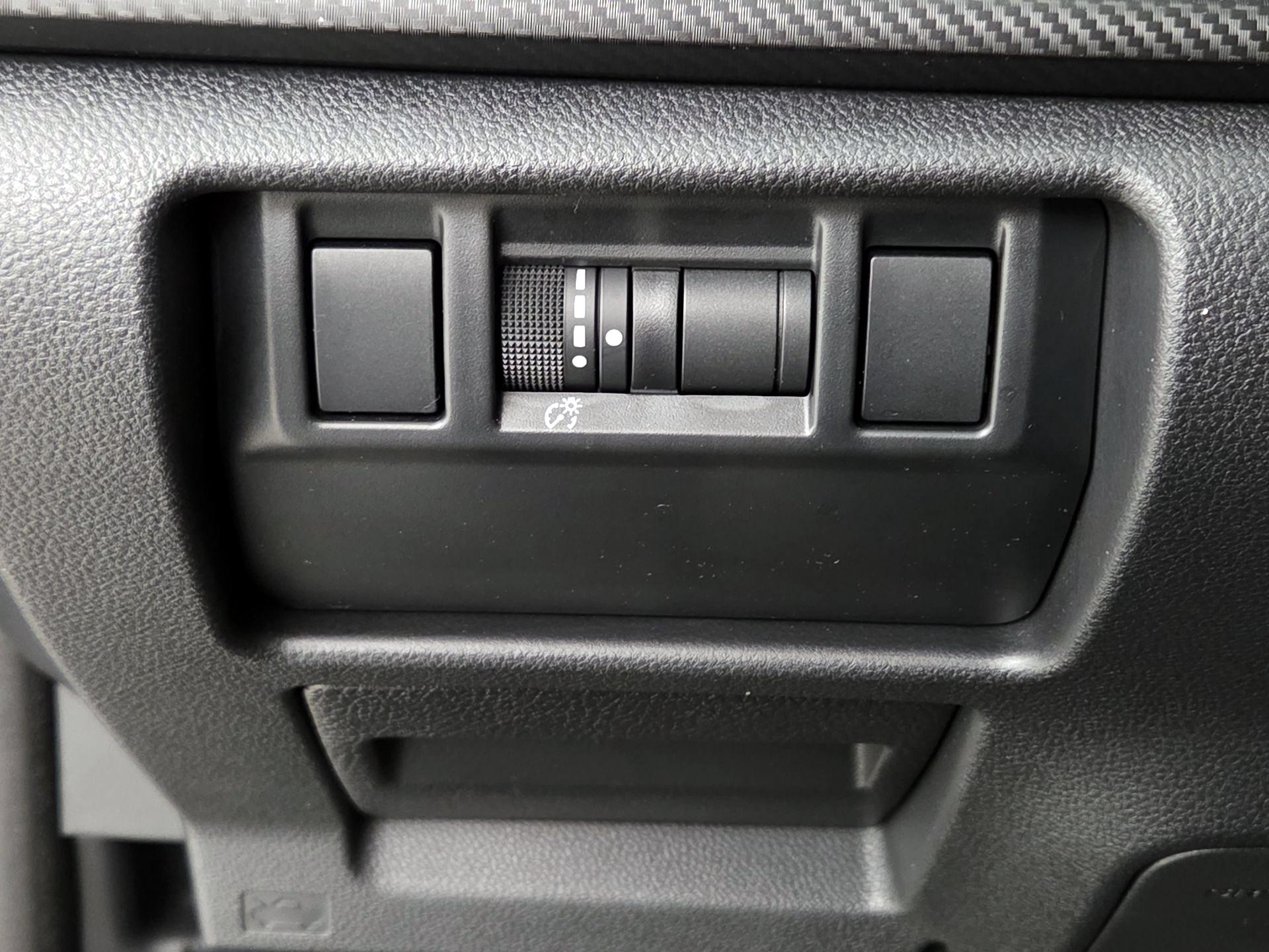 Thumbnail: 2024 Subaru Crosstrek - 13