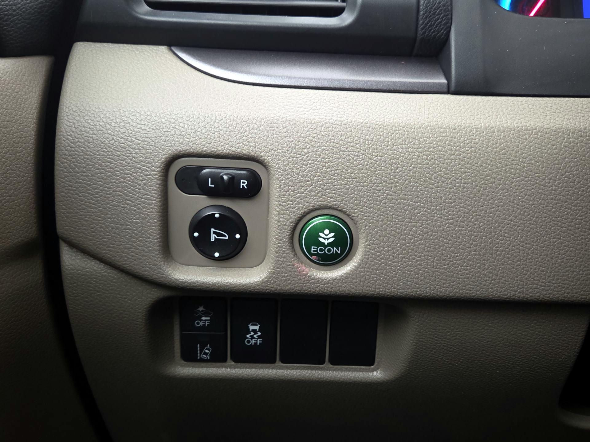 Thumbnail: 2021 Honda Pilot - 13