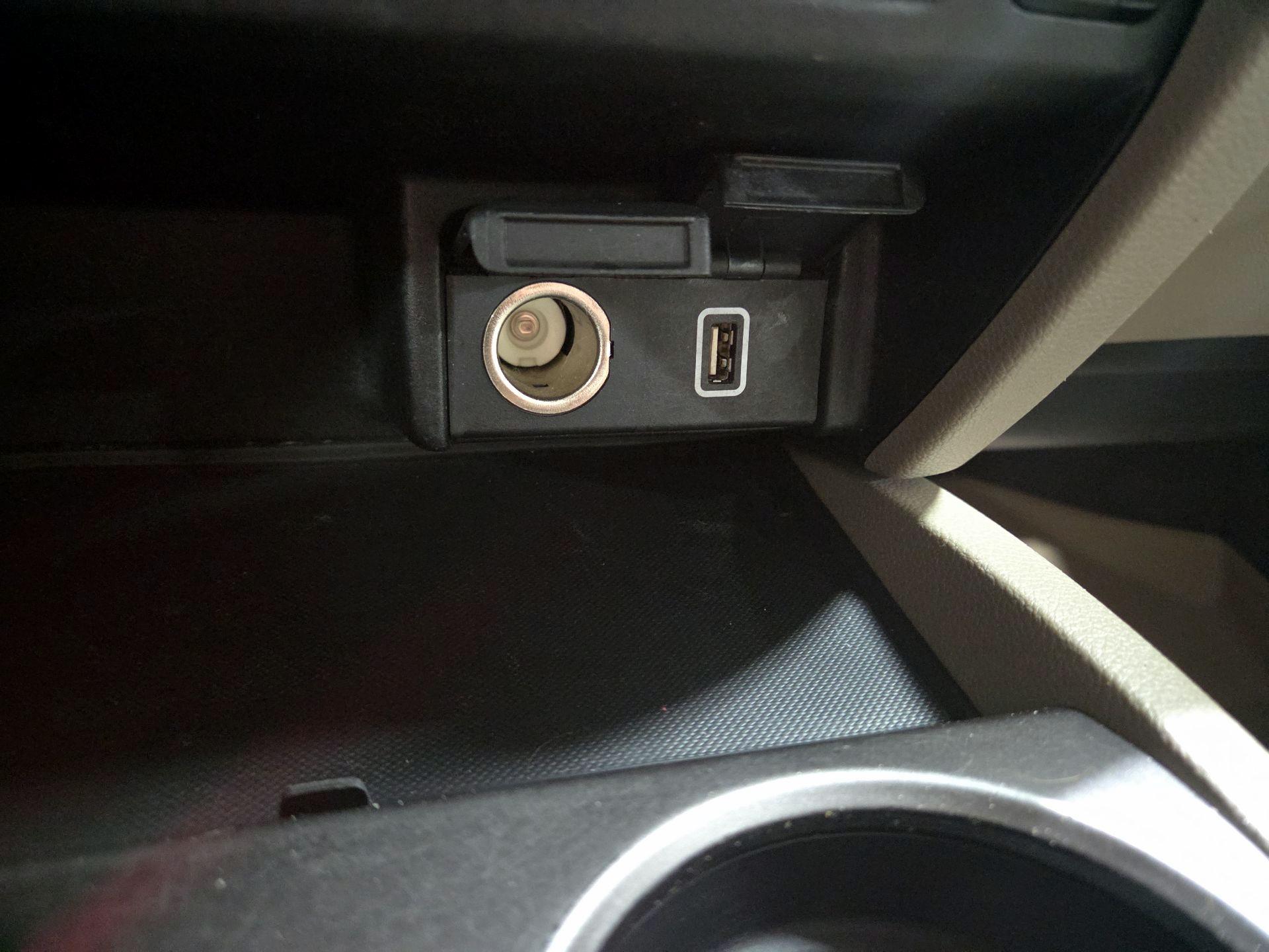 Thumbnail: 2021 Honda Pilot - 18