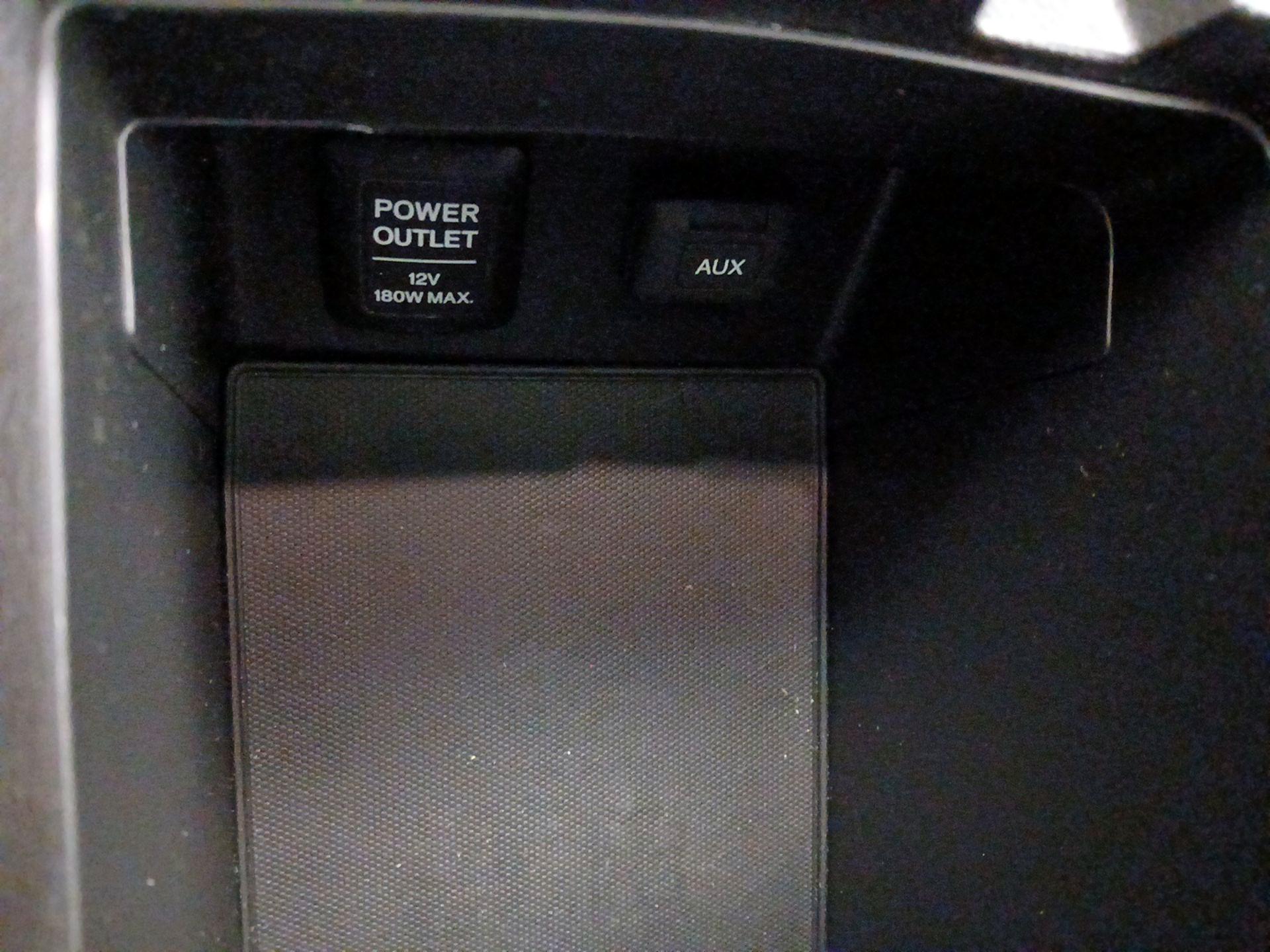 Thumbnail: 2015 Acura ILX - 18