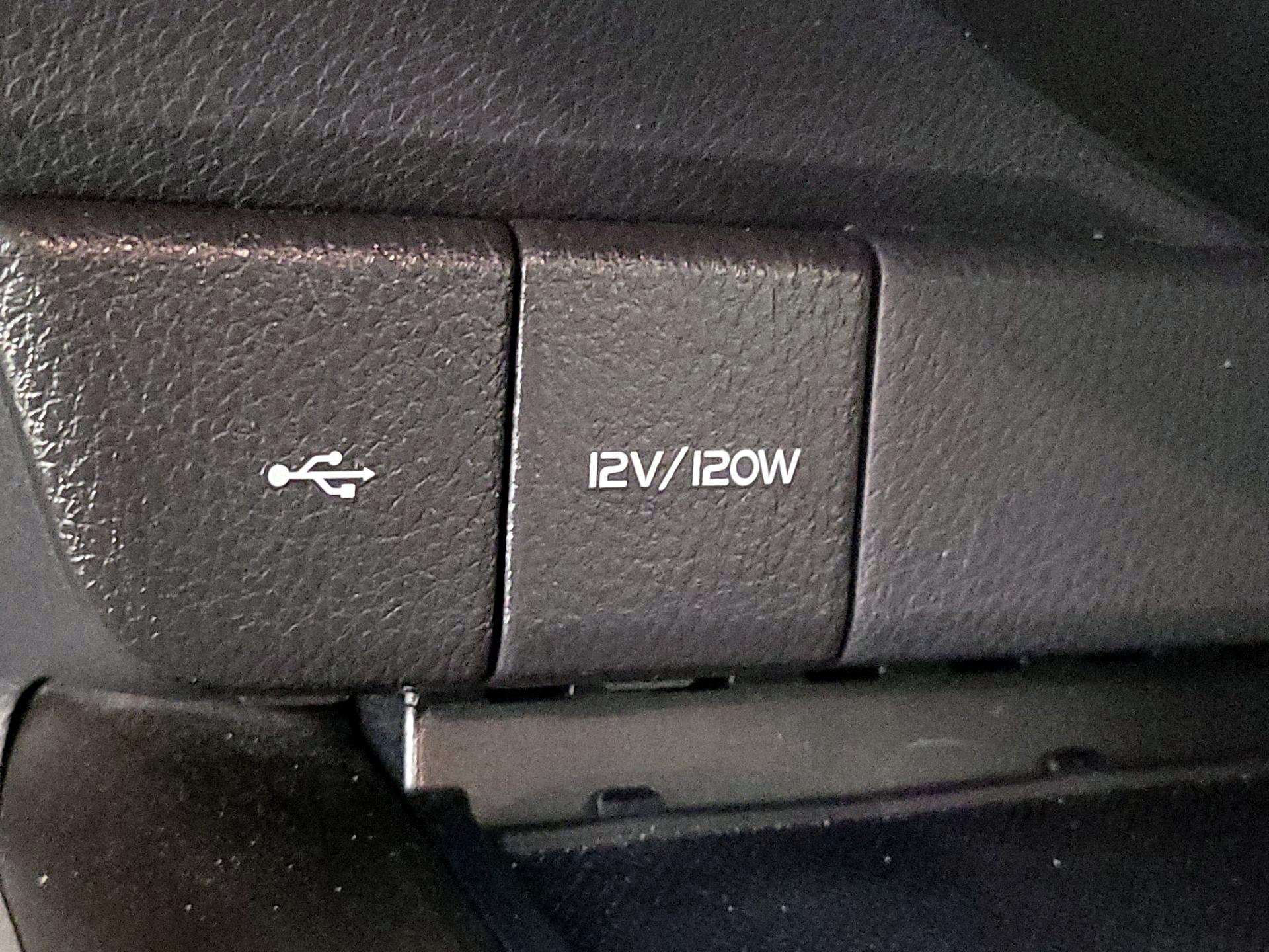 Thumbnail: 2024 Toyota Camry - 18