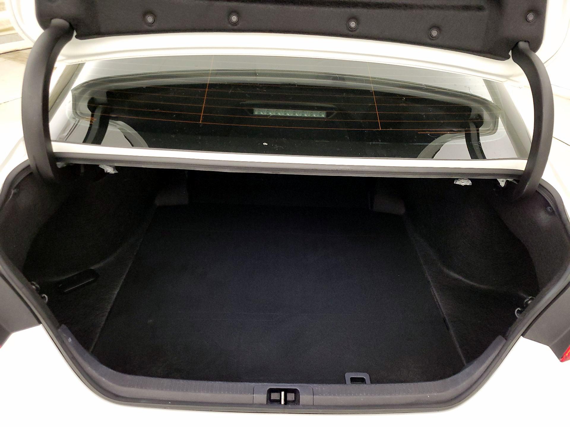 Thumbnail: 2024 Toyota Camry - 20