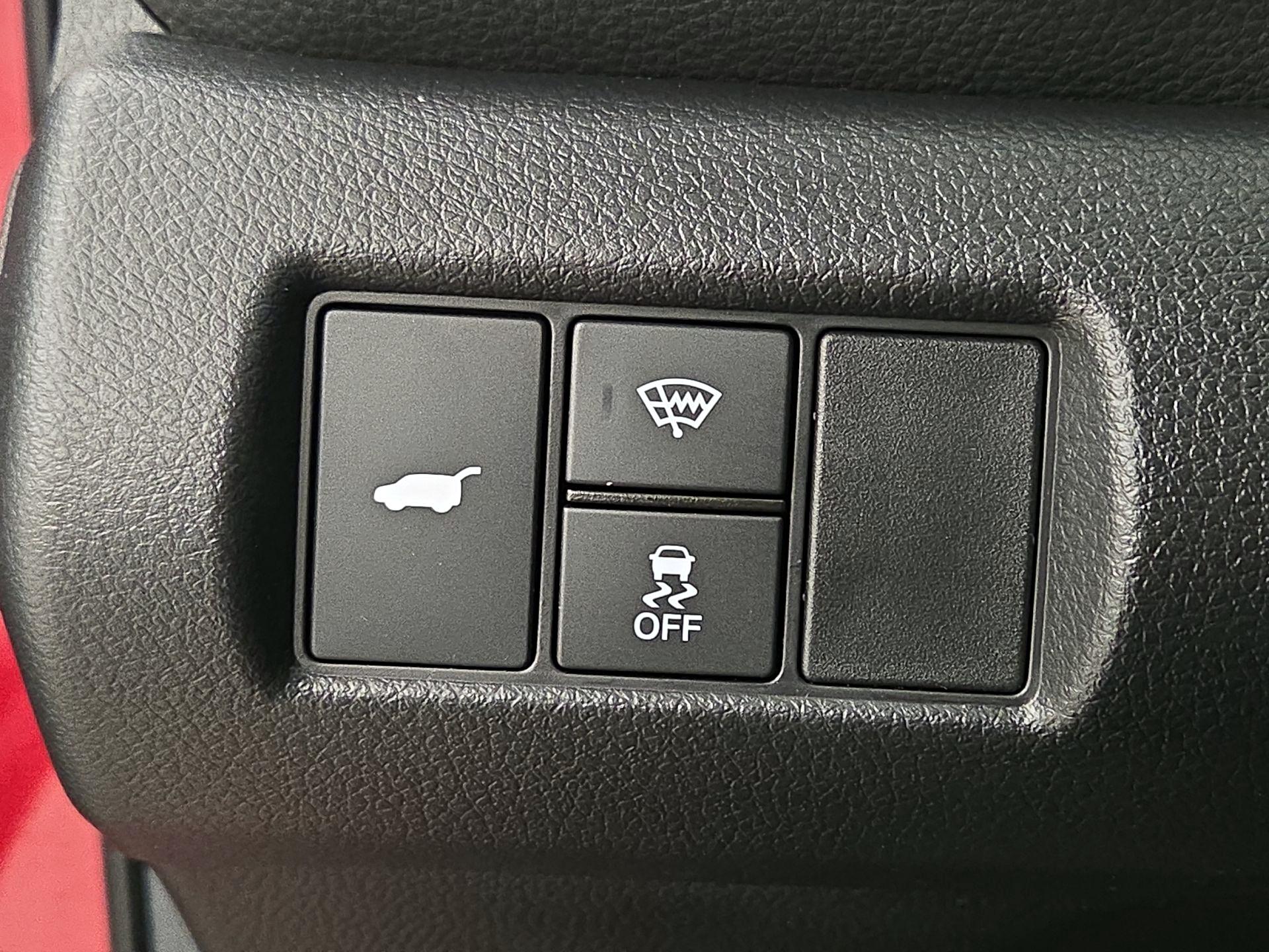 Thumbnail: 2025 Honda Pilot - 13