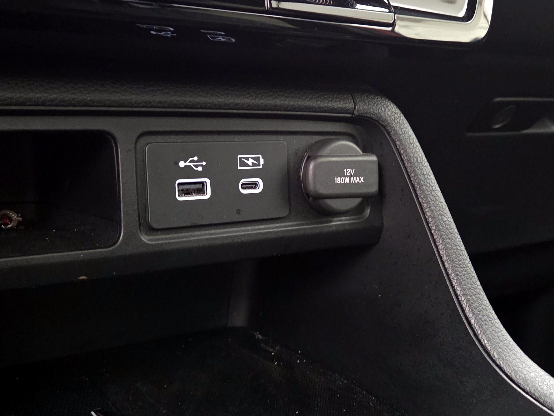 Thumbnail: 2025 Honda Pilot - 18