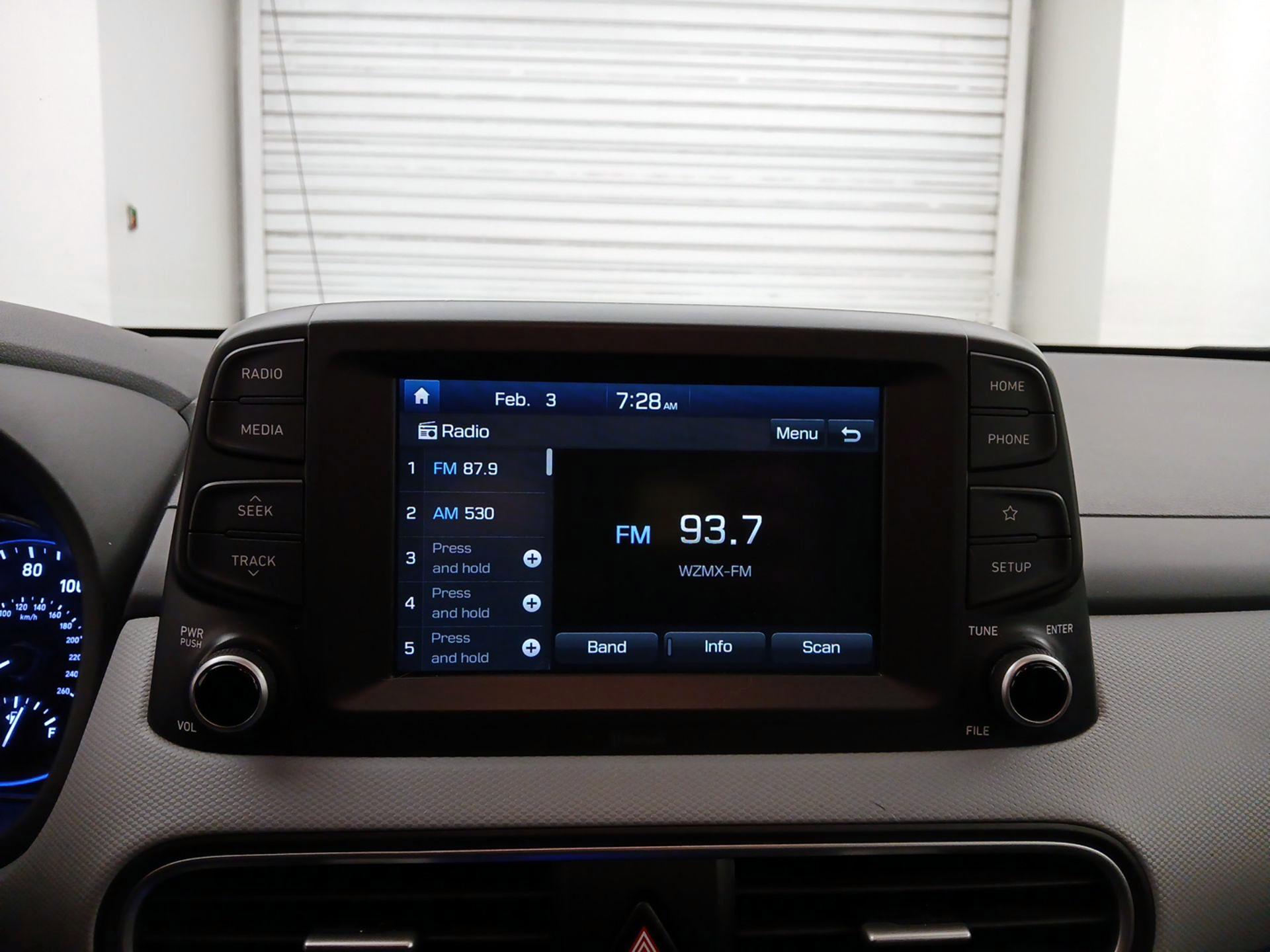 Thumbnail: 2020 Hyundai Kona - 15