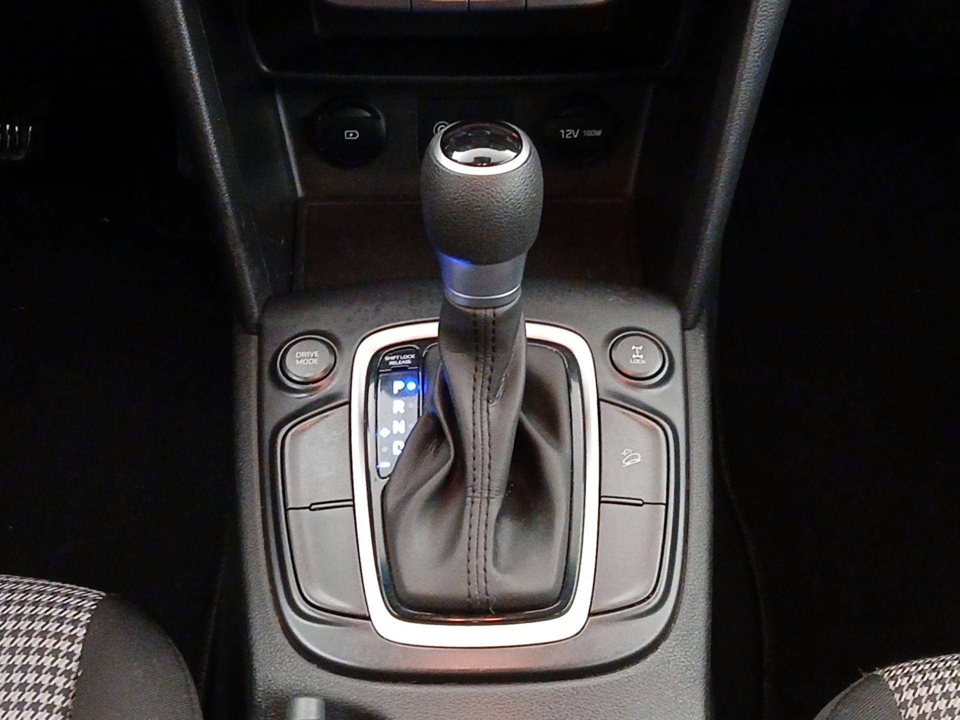 Thumbnail: 2020 Hyundai Kona - 17