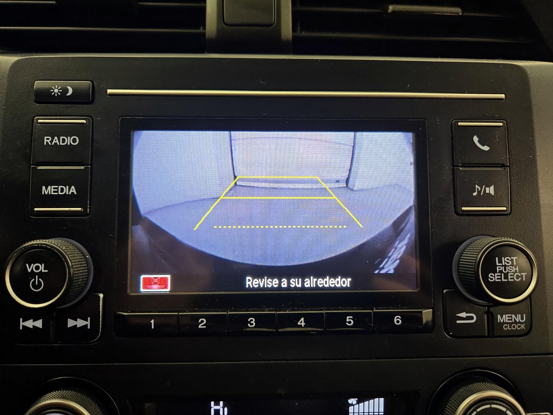 Thumbnail: 2020 Honda Civic - 14