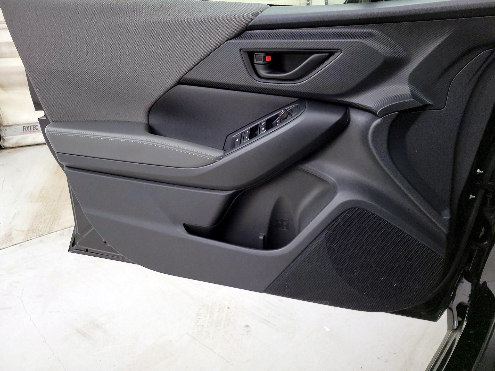 Thumbnail: 2024 Subaru Crosstrek - 12