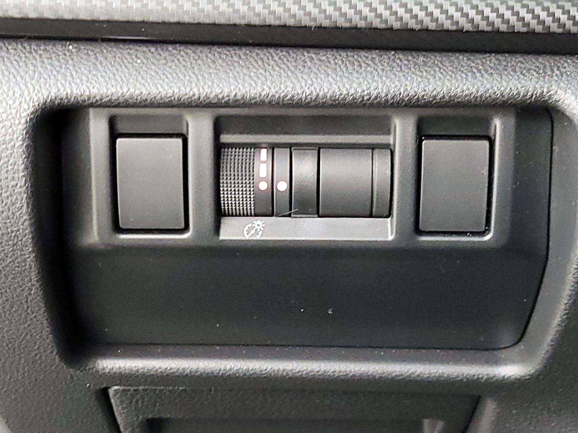 Thumbnail: 2024 Subaru Crosstrek - 13