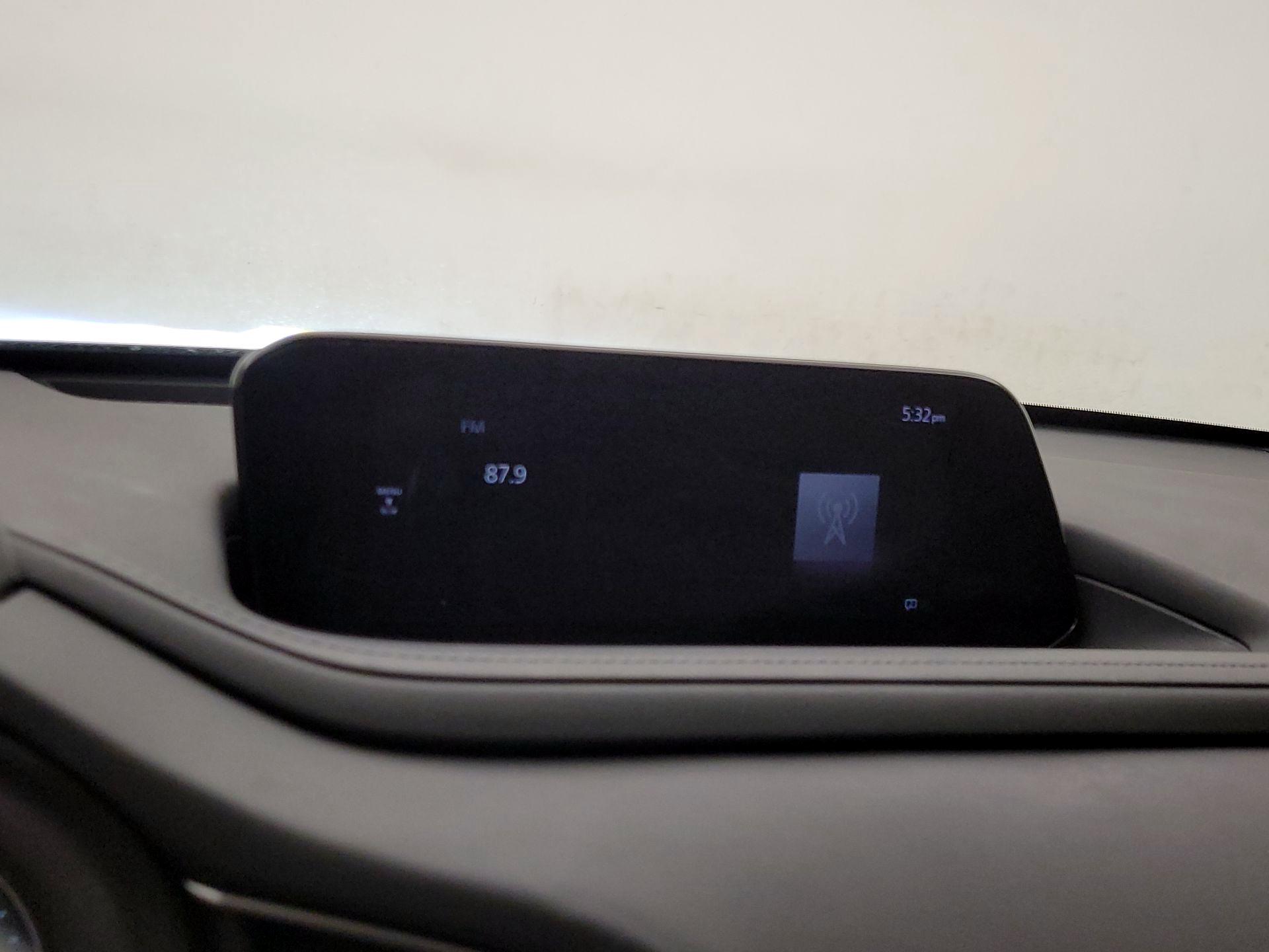 Thumbnail: 2021 Mazda CX-30 - 15