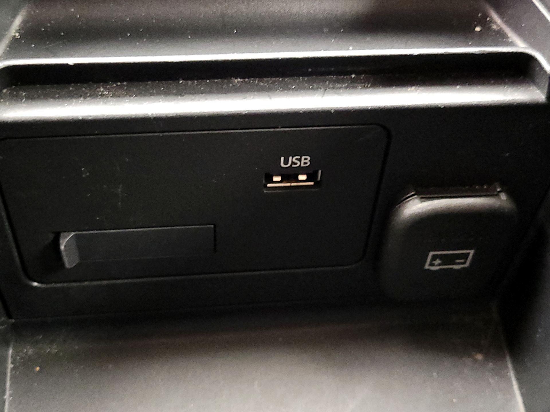 Thumbnail: 2021 Mazda CX-30 - 18