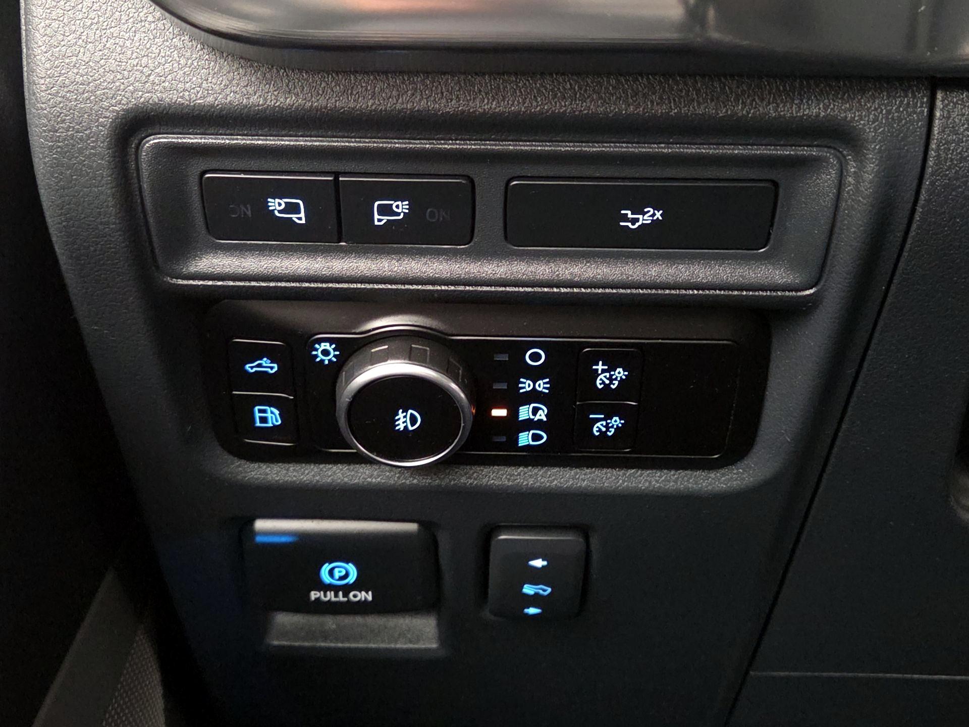 Thumbnail: 2023 Ford F-150 - 13