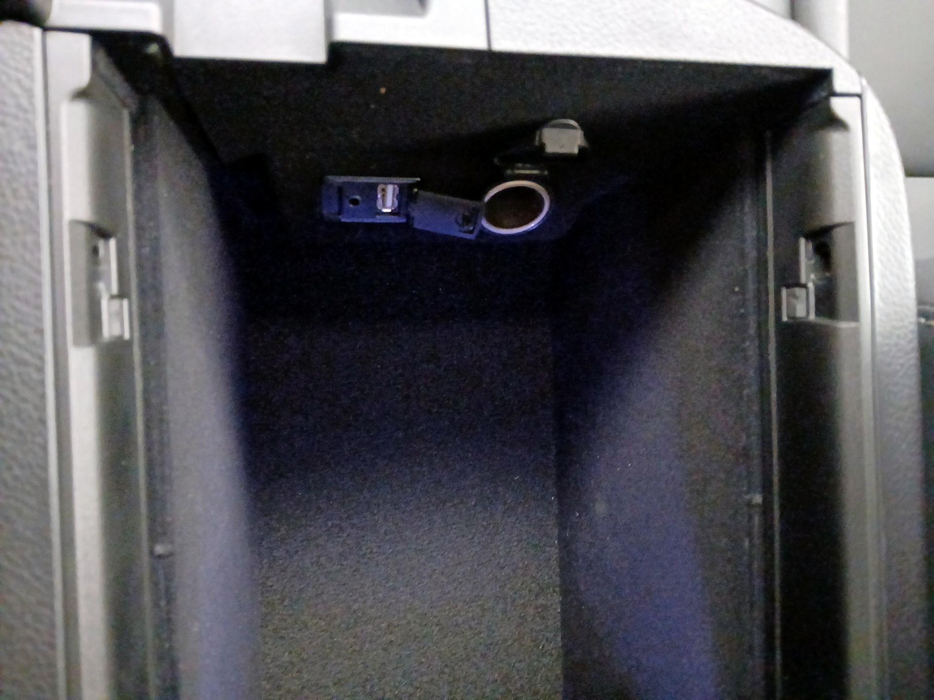 Thumbnail: 2016 Lexus NX - 18