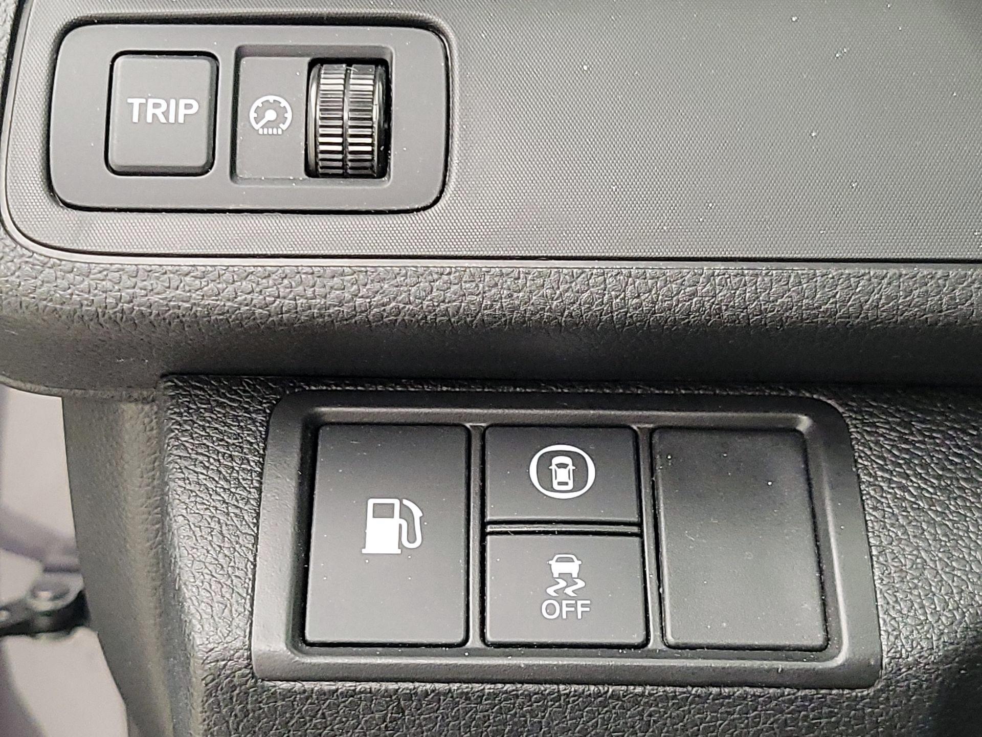 Thumbnail: 2022 Honda Insight - 13