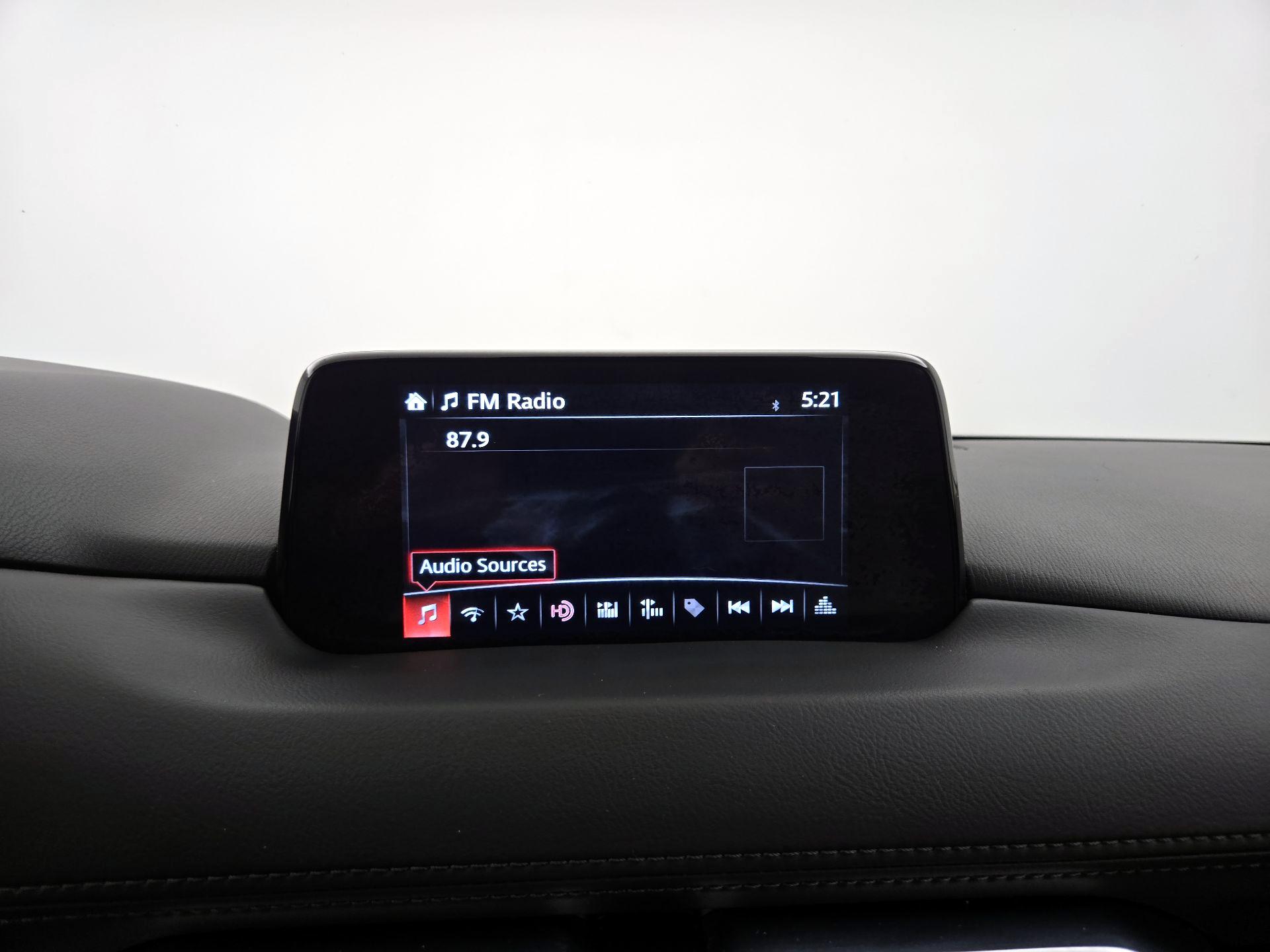 Thumbnail: 2019 Mazda CX-5 - 15