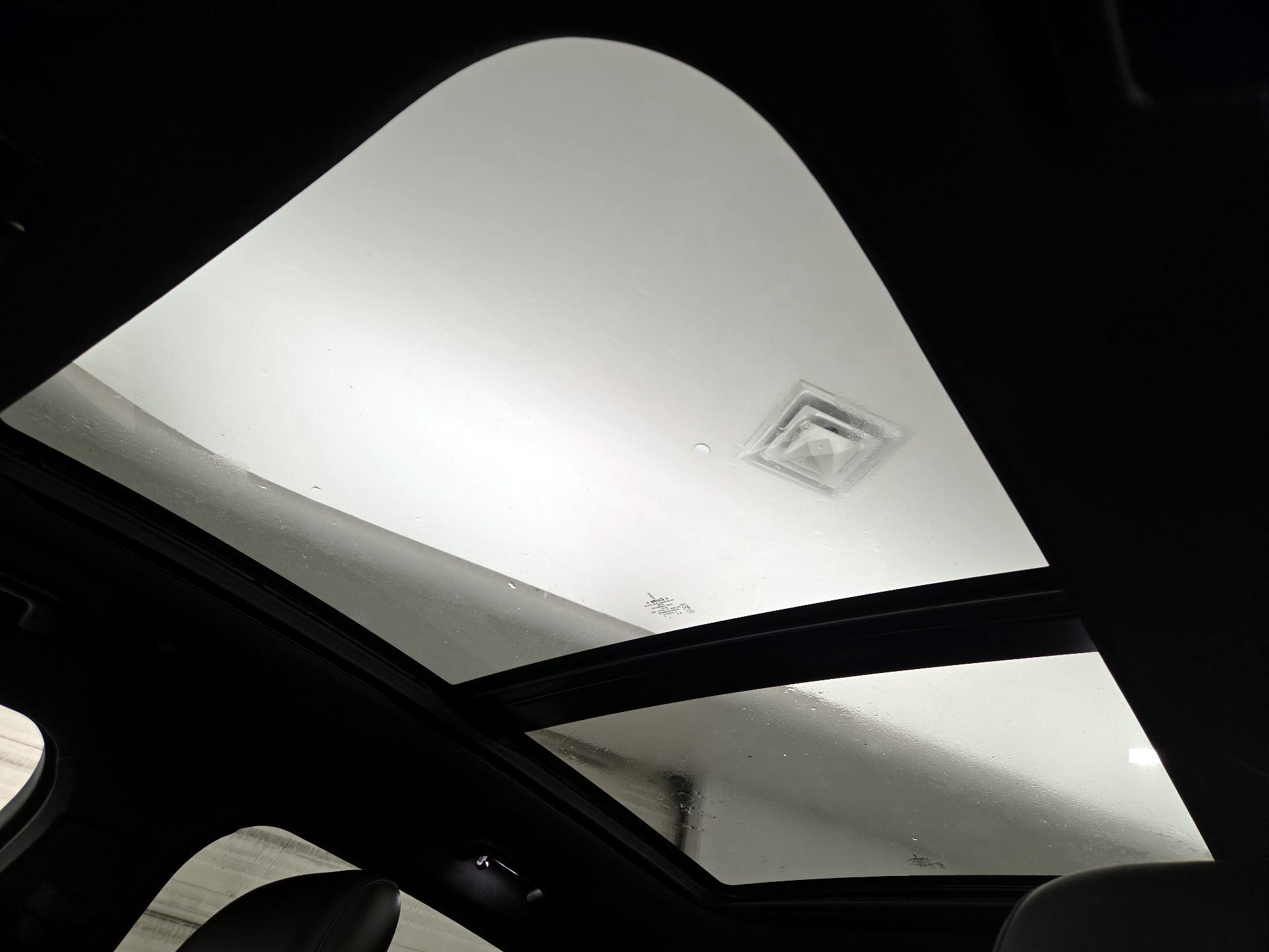 Thumbnail: 2019 Lincoln Nautilus - 20