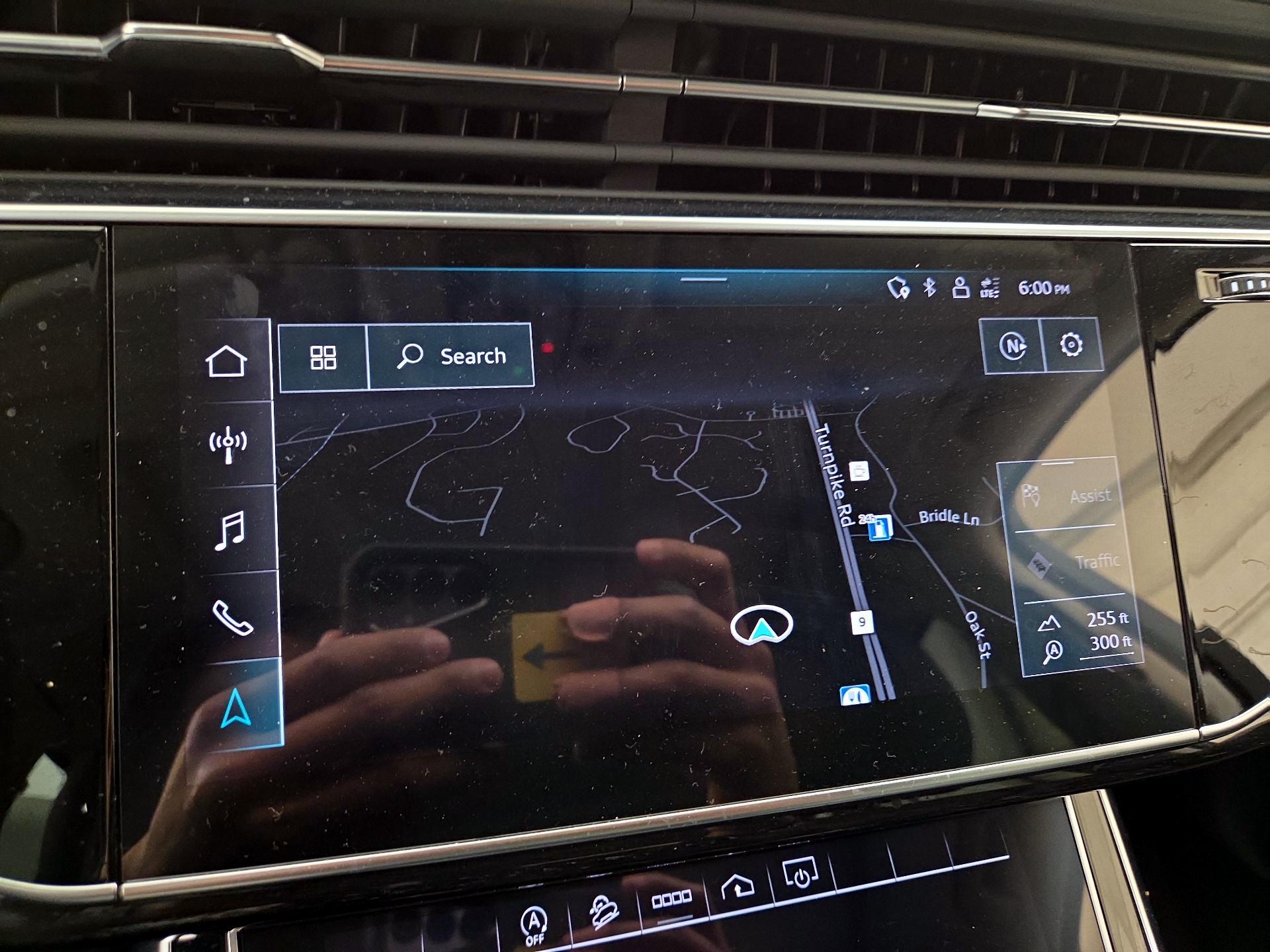 Thumbnail: 2022 Audi Q7 - 14