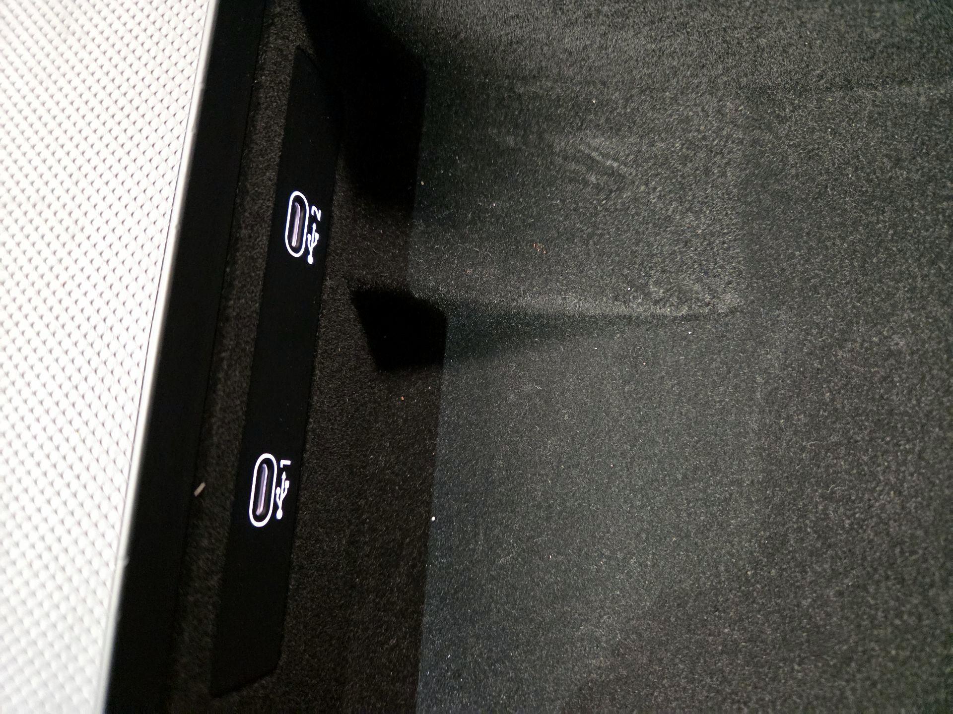 Thumbnail: 2022 Audi Q7 - 19