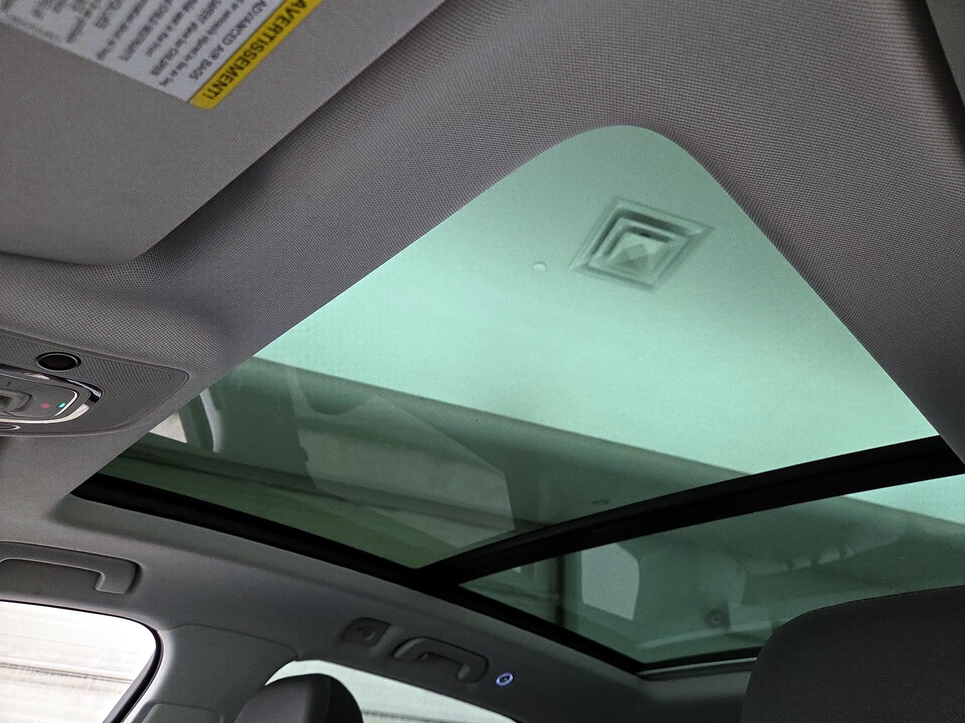 Thumbnail: 2022 Audi Q7 - 20