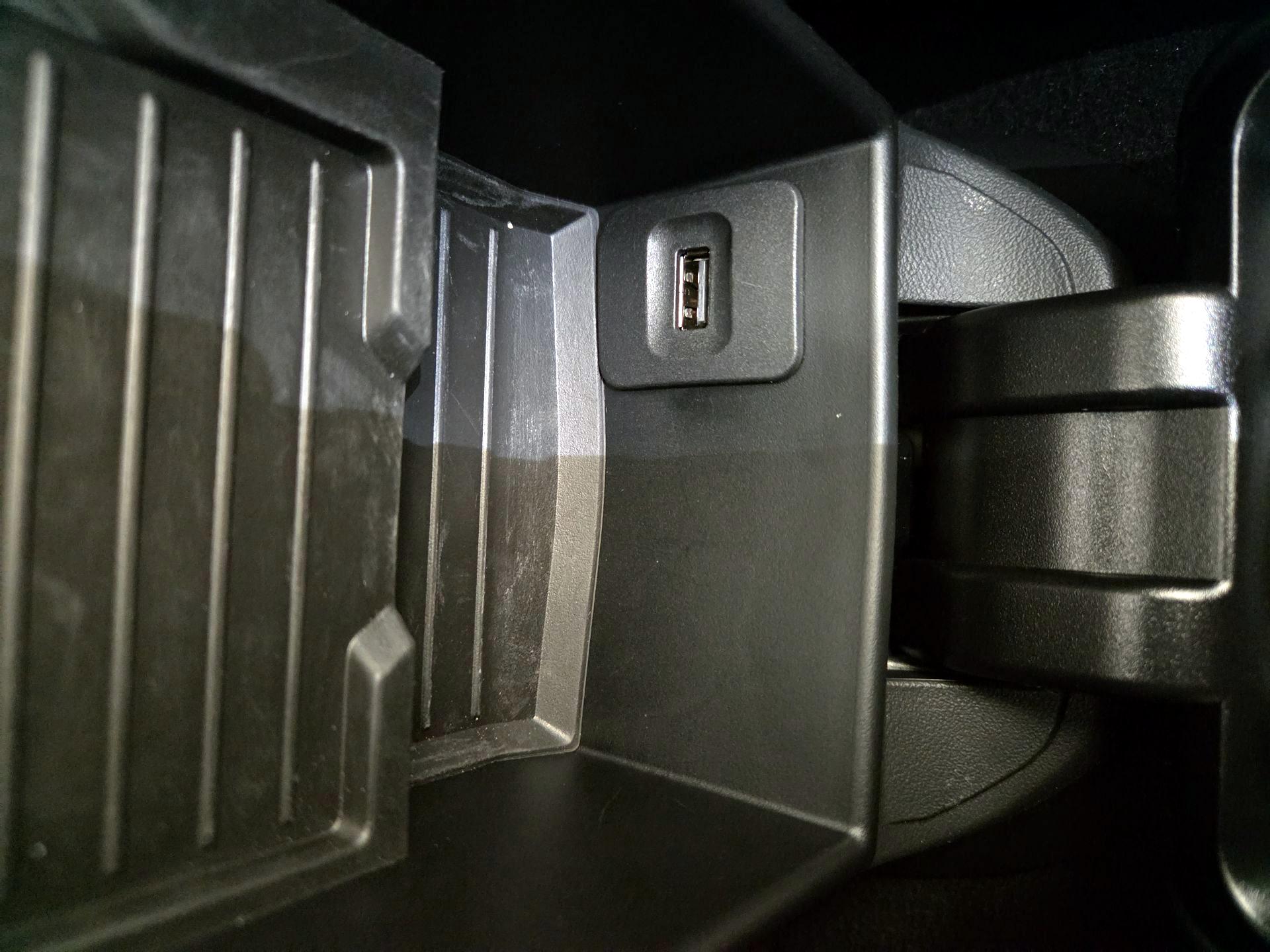 Thumbnail: 2018 Porsche 718 Cayman - 18