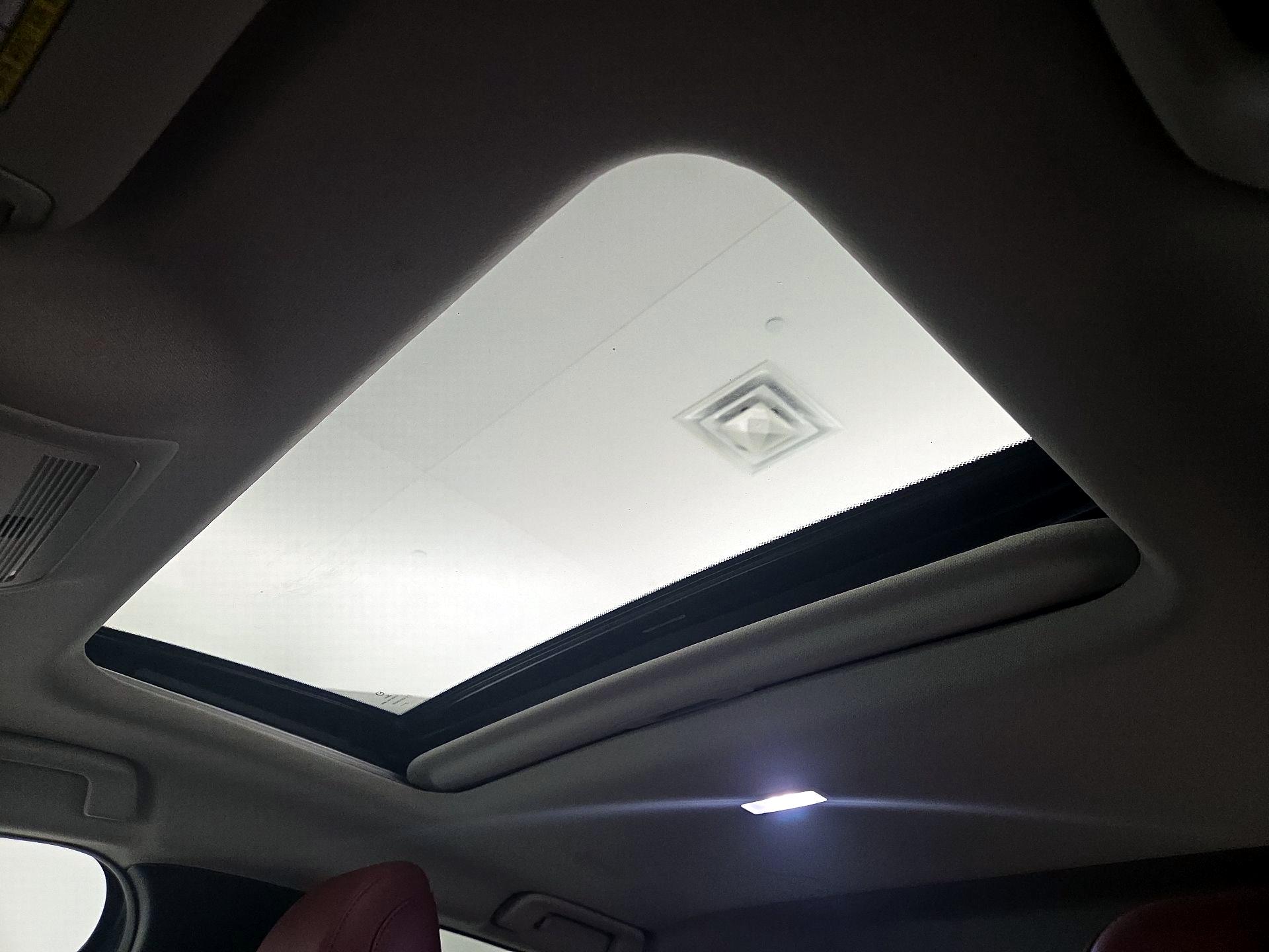 Thumbnail: 2023 Mazda CX-30 - 19