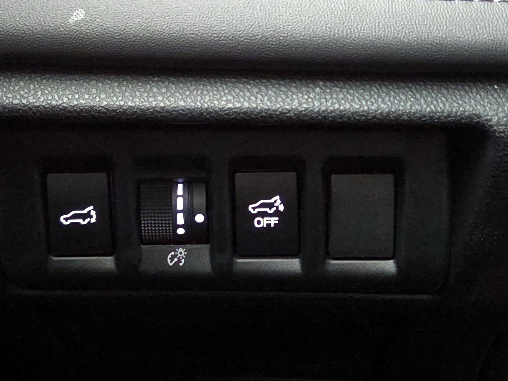 Thumbnail: 2024 Subaru Outback - 13