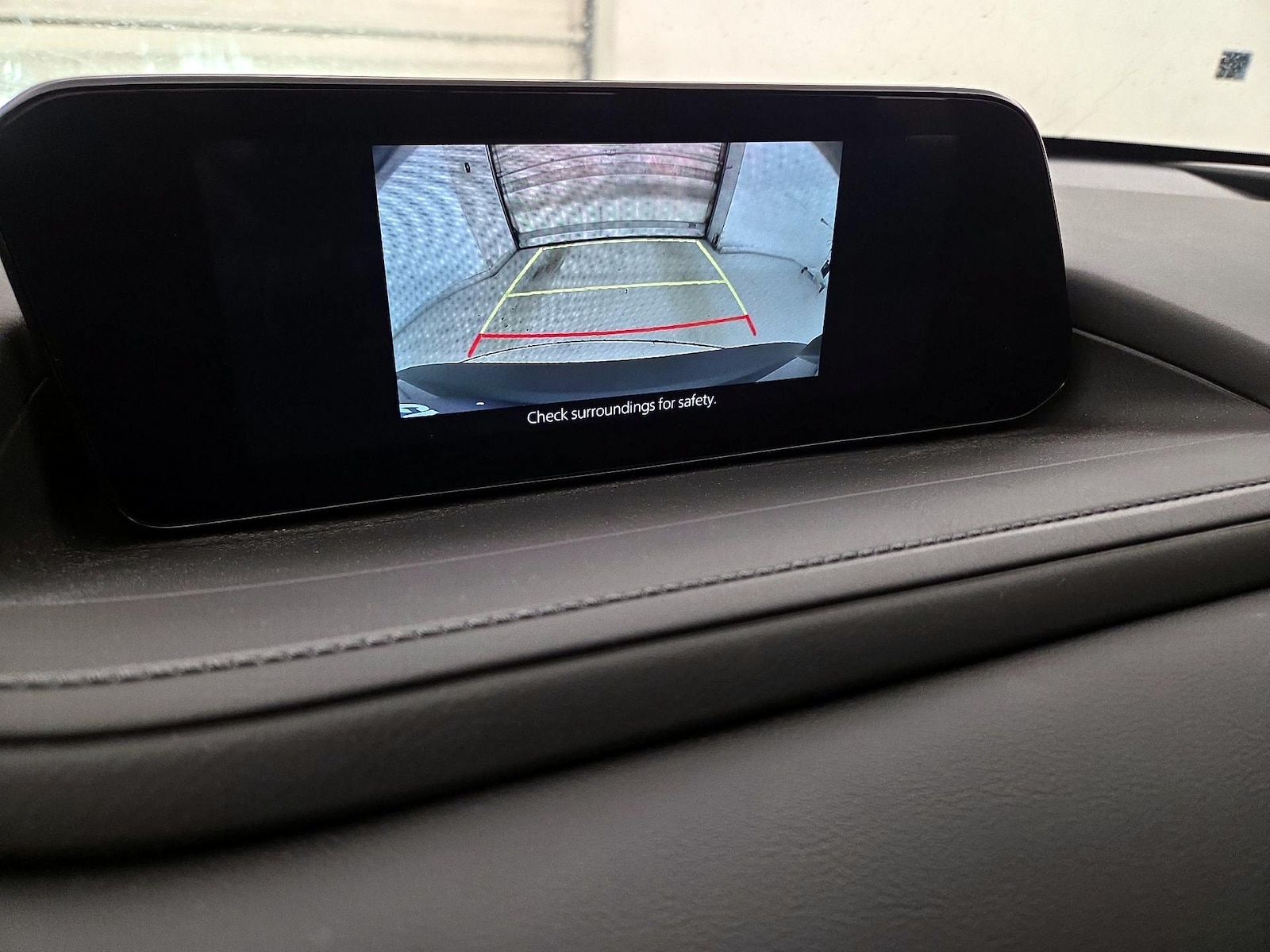 2023 Mazda CX-30 S - Photo 16
