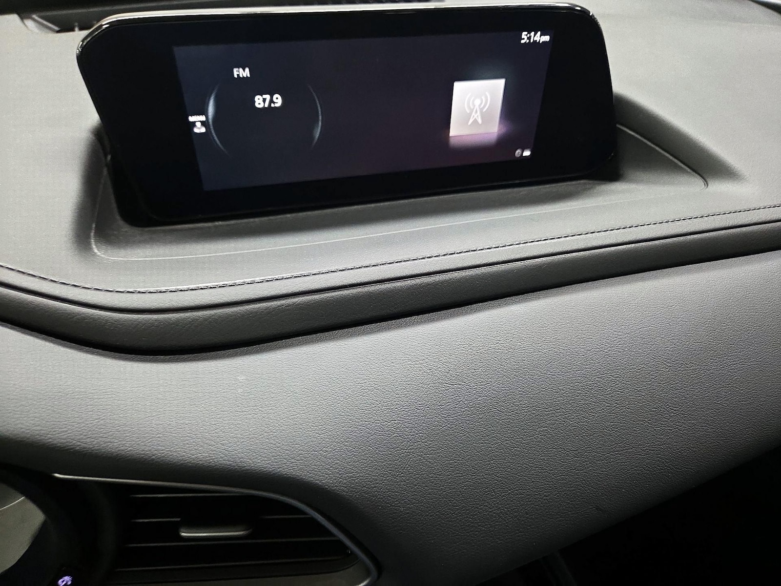 2023 Mazda CX-30 S - Photo 17