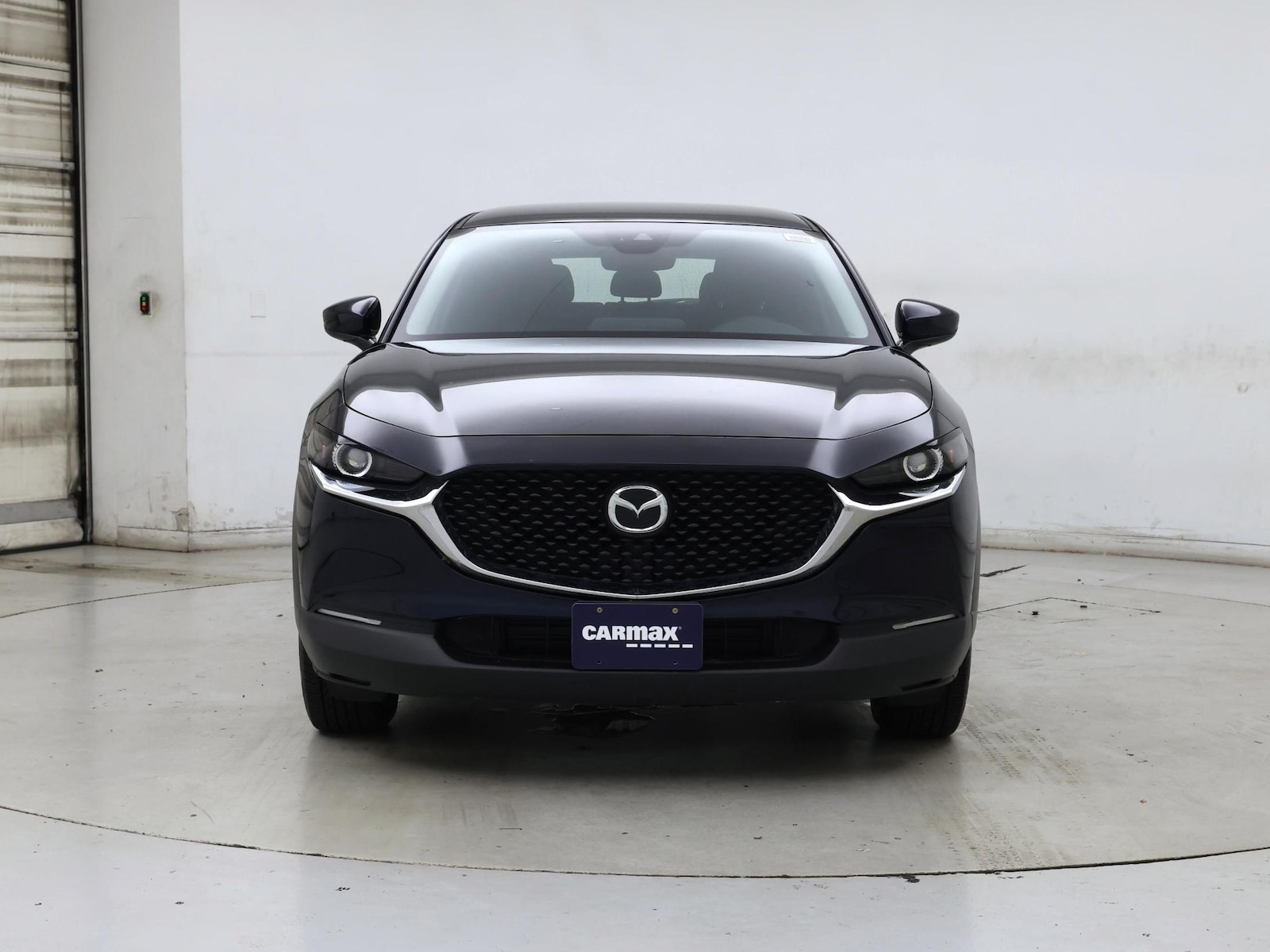 2023 Mazda CX-30 S - Photo 6