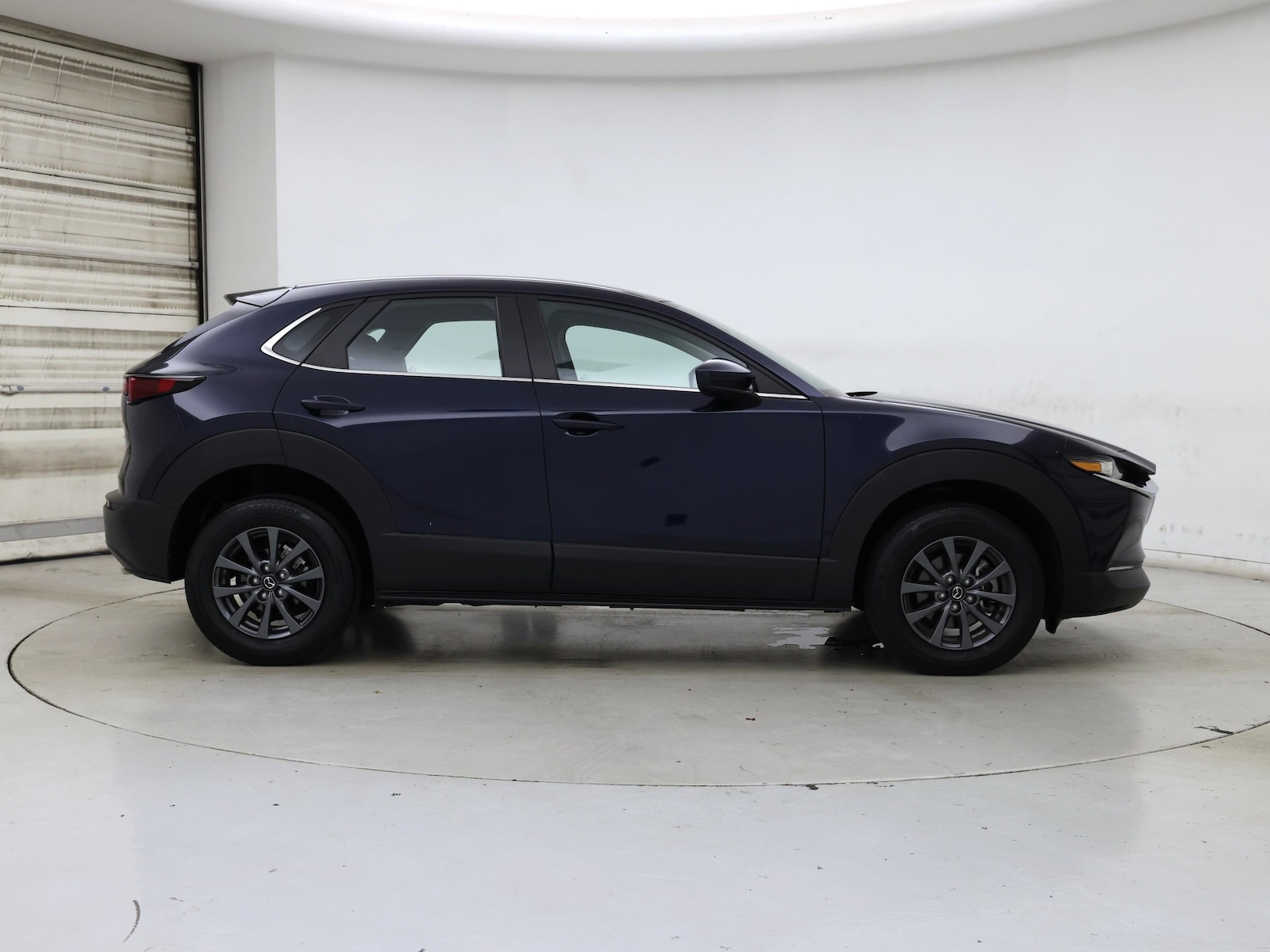 2023 Mazda CX-30 S - Photo 8