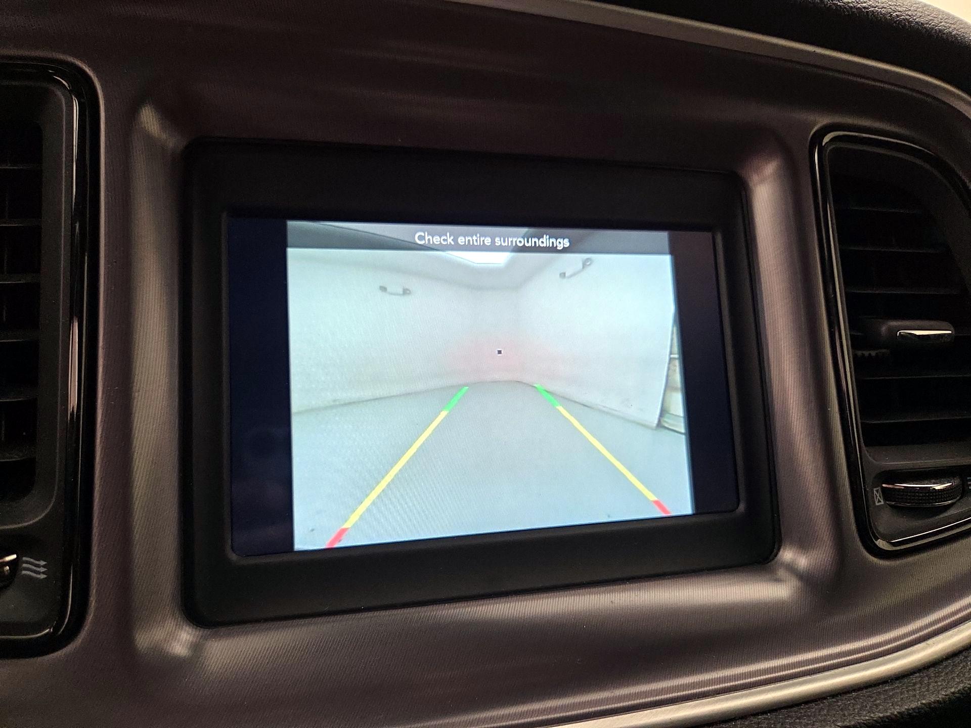 Thumbnail: 2019 Dodge Challenger - 14