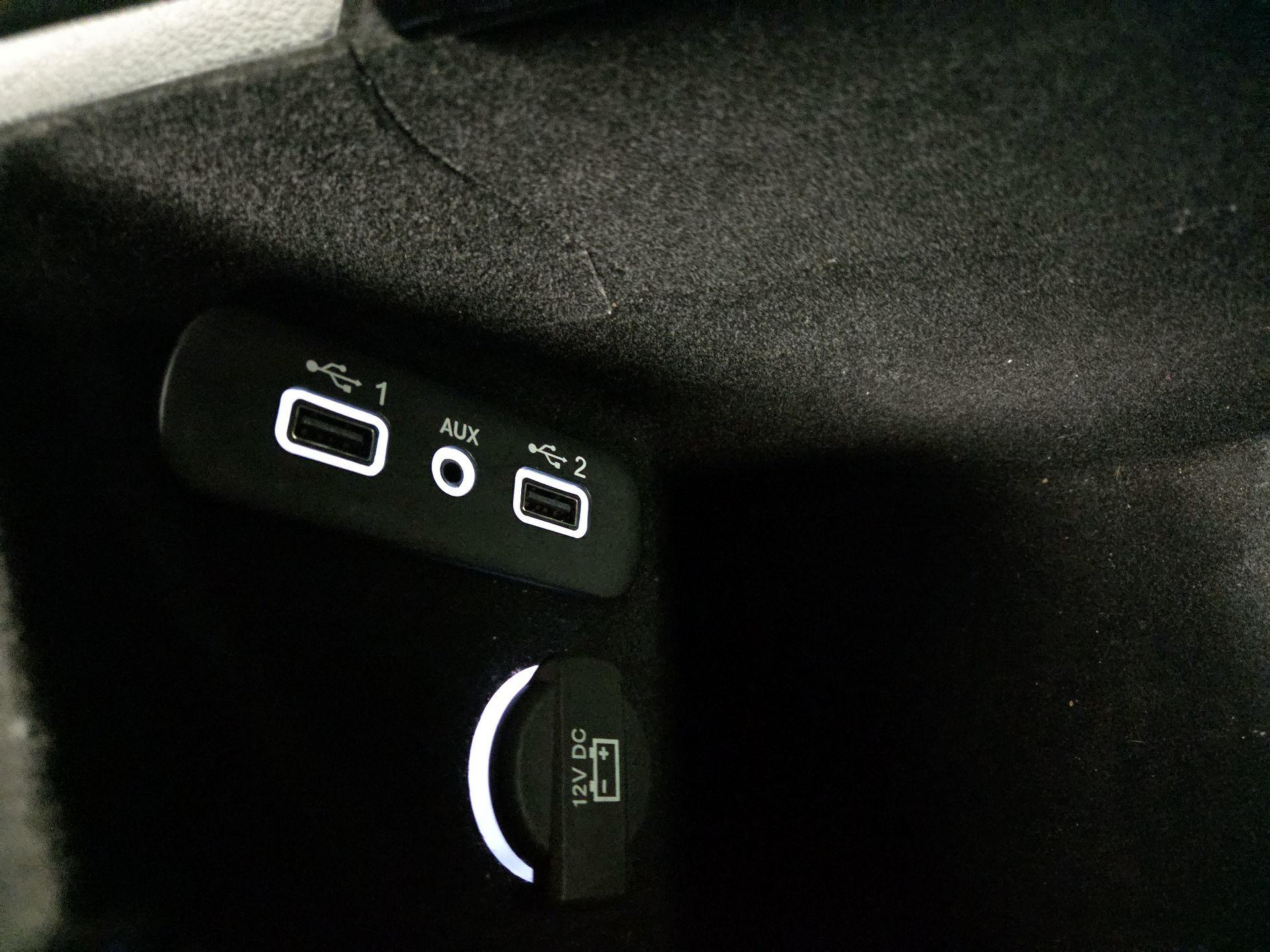 Thumbnail: 2019 Dodge Challenger - 18