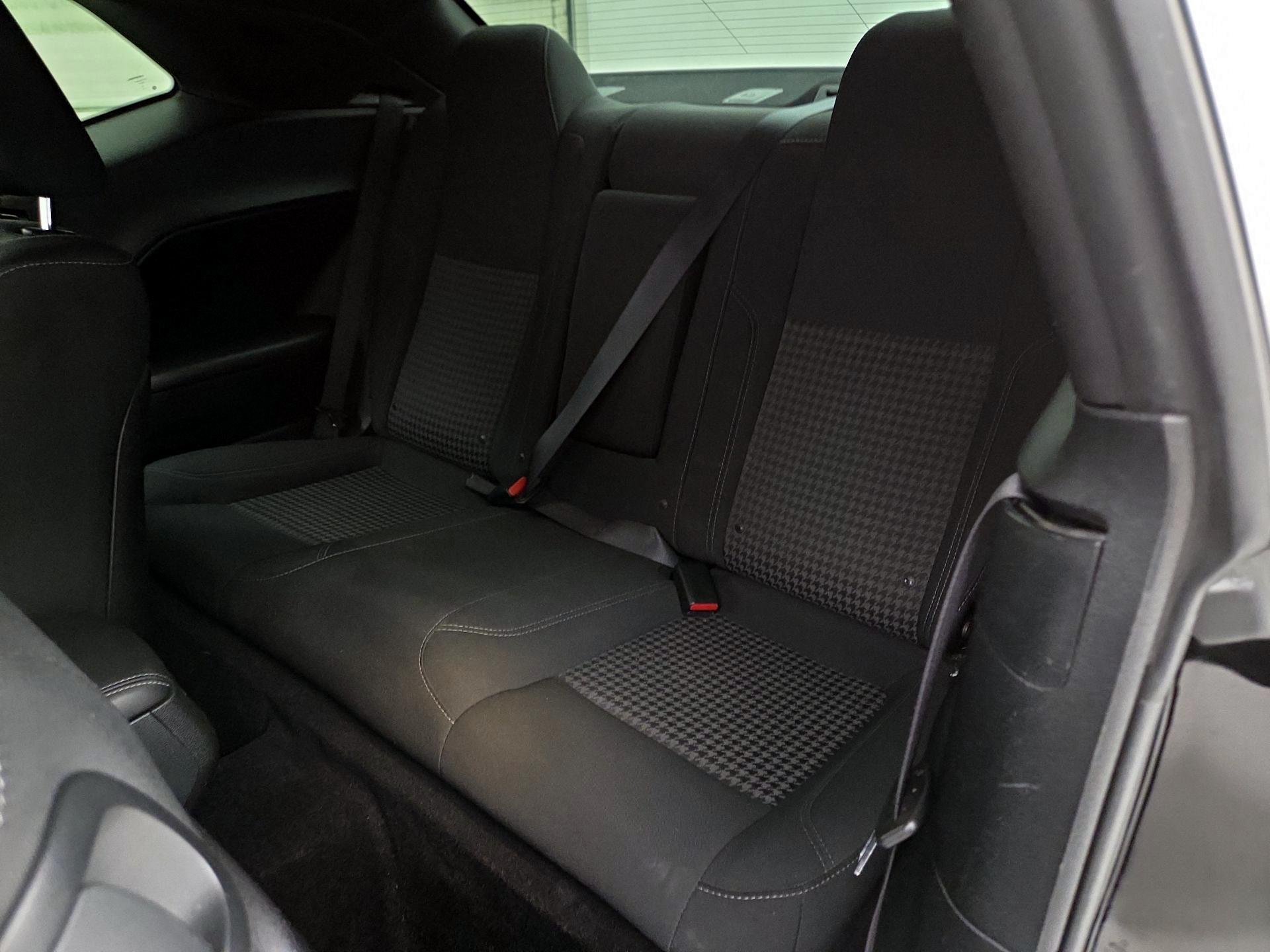 Thumbnail: 2019 Dodge Challenger - 19